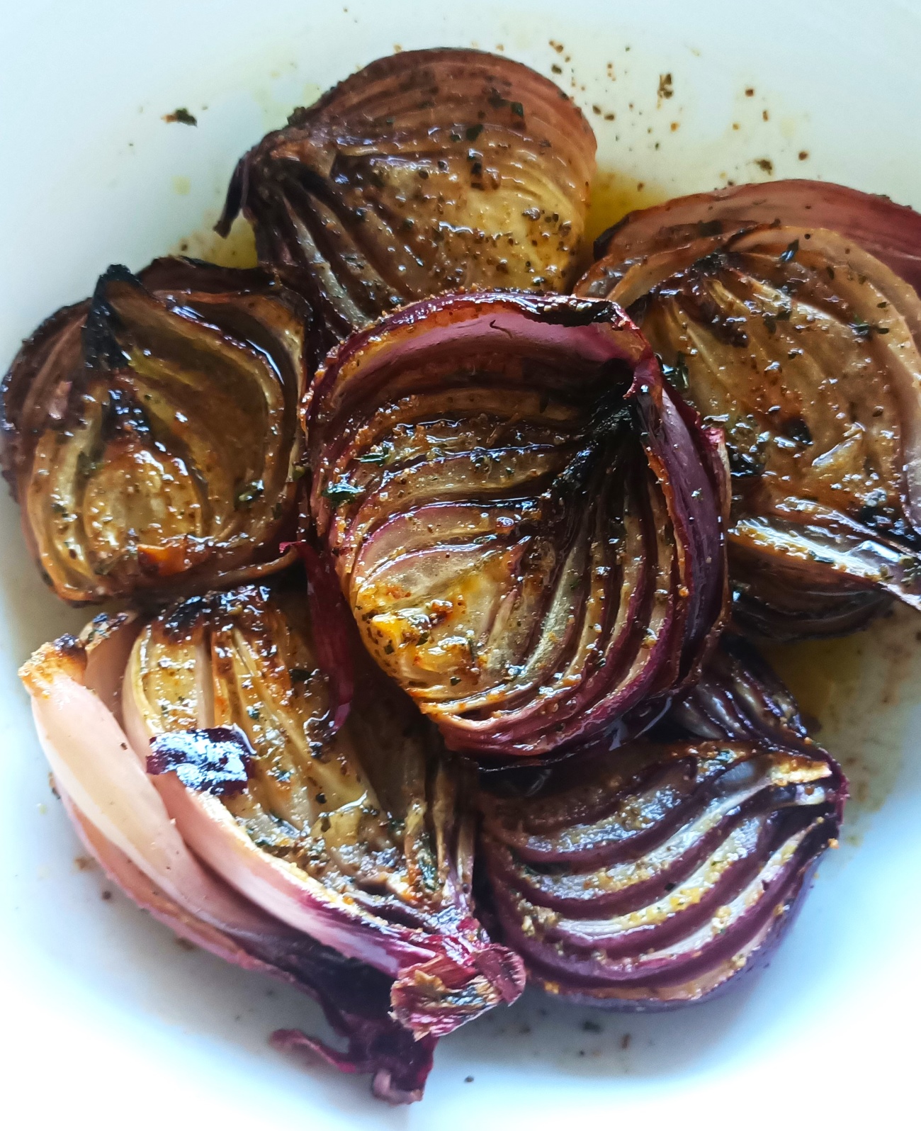 Roasted Red Onion Vertical 4