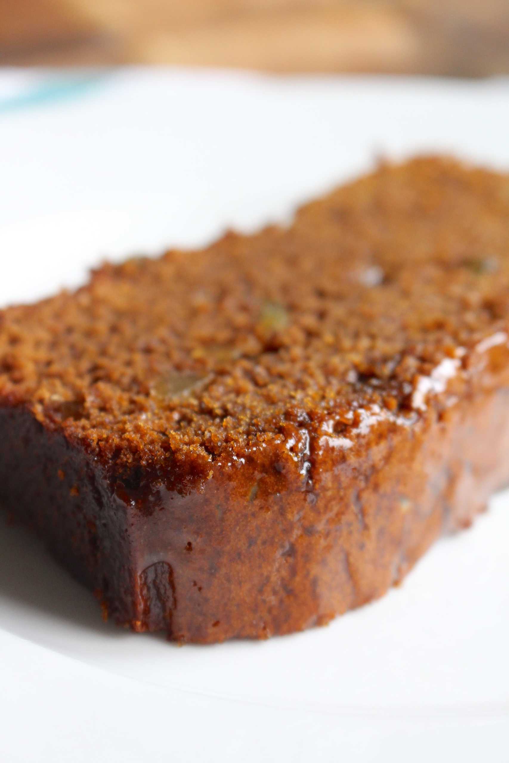 Ginger Cake 9-min