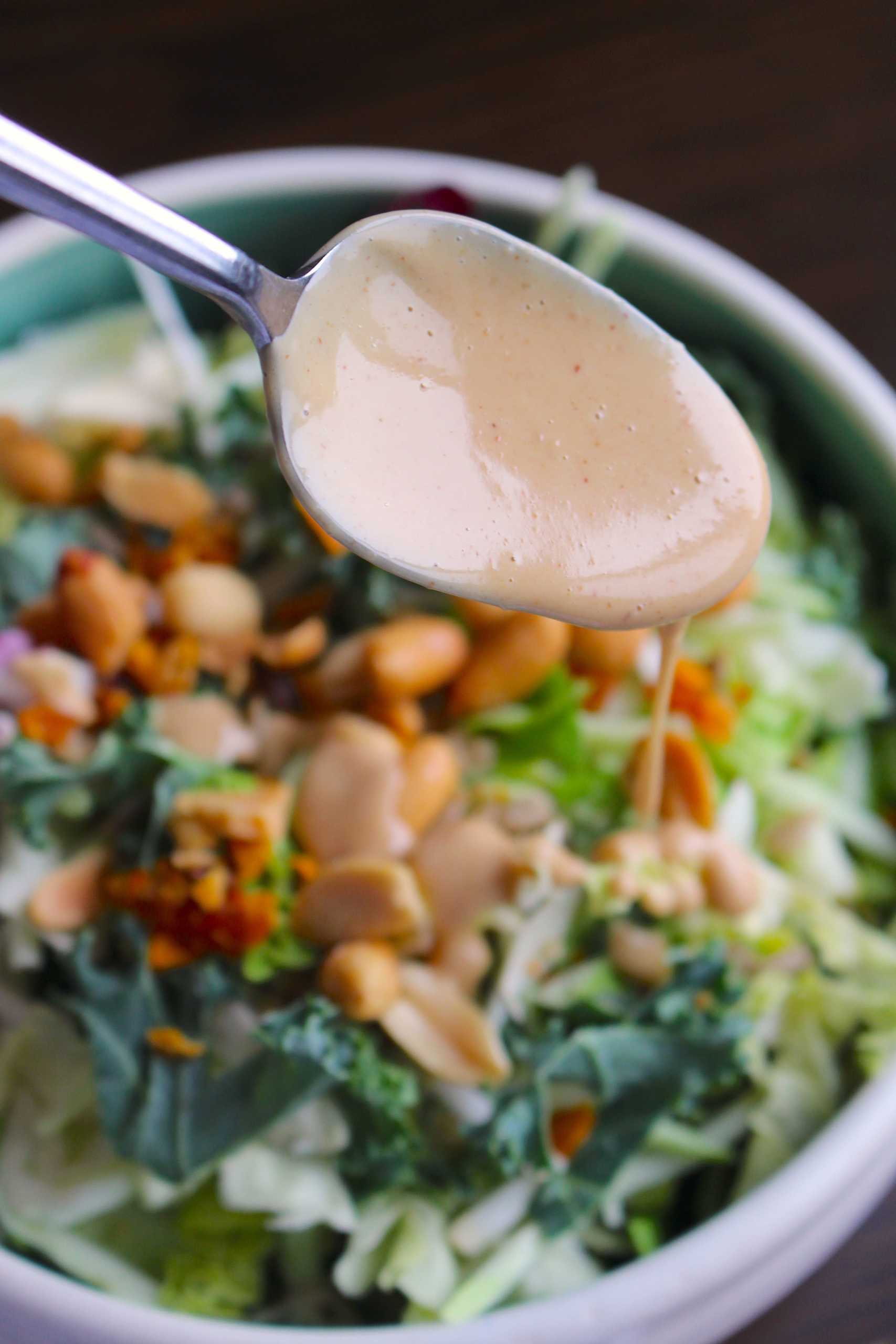 Peanut Dressing 8-min