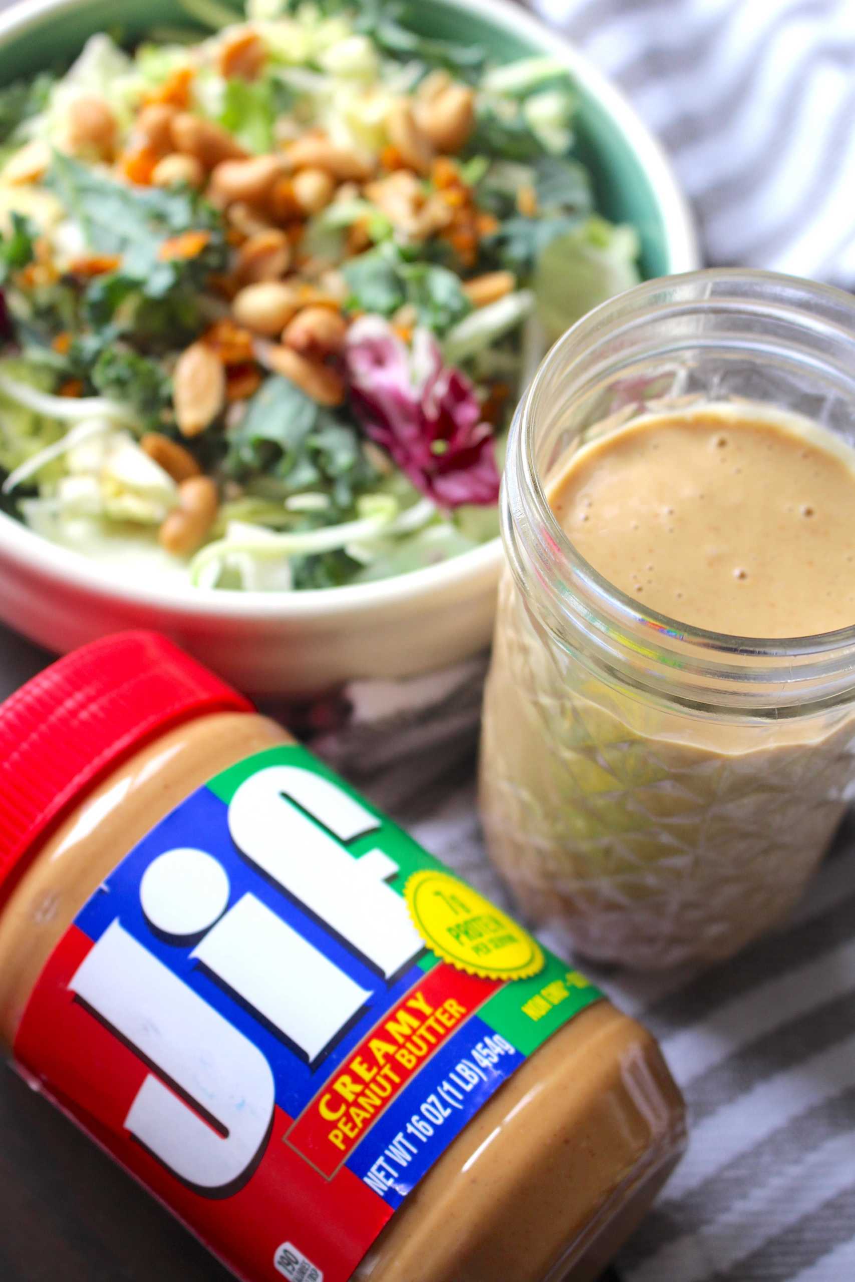 Peanut Dressing 5-min