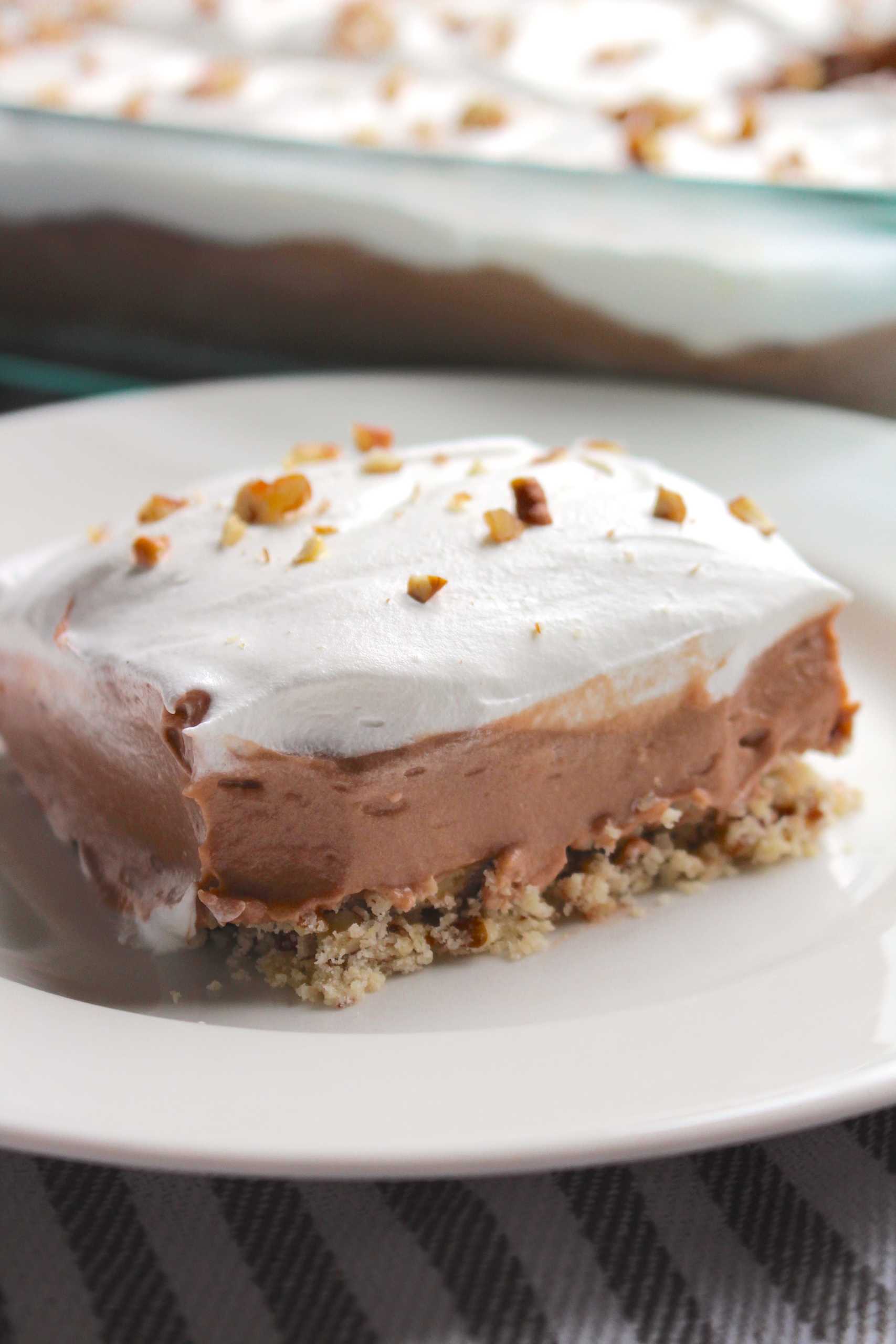 Chocolate Pecan Delight 9-min