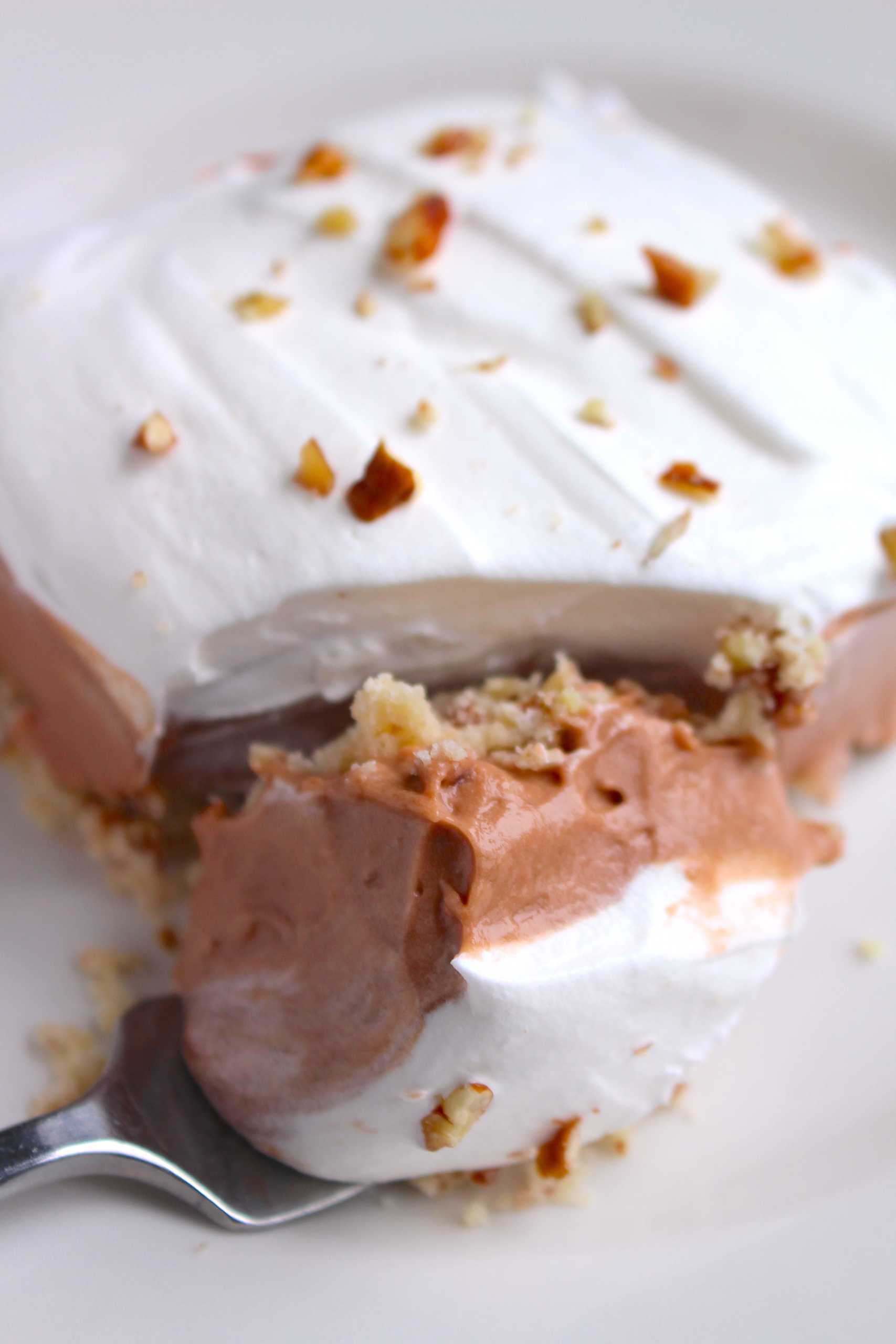 Chocolate Pecan Delight 12-min