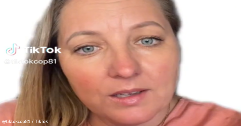 Former Child Abuse Detective Shares 3 Things Parents Should Never Let Their Children Do