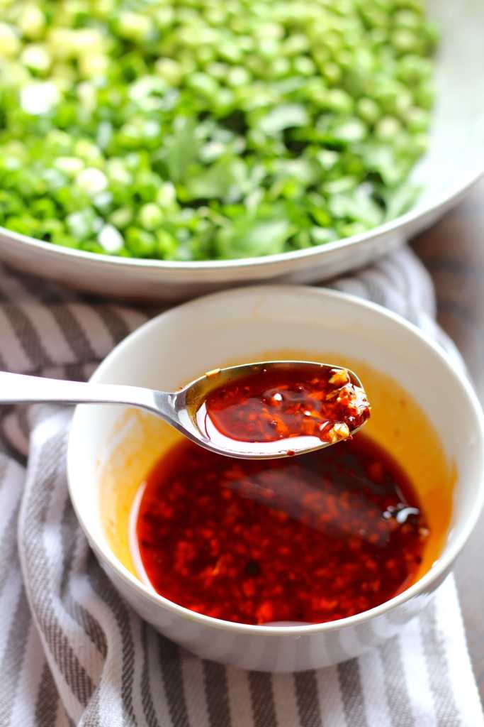 Cucumber Edamame Salad 12 Tomatoes