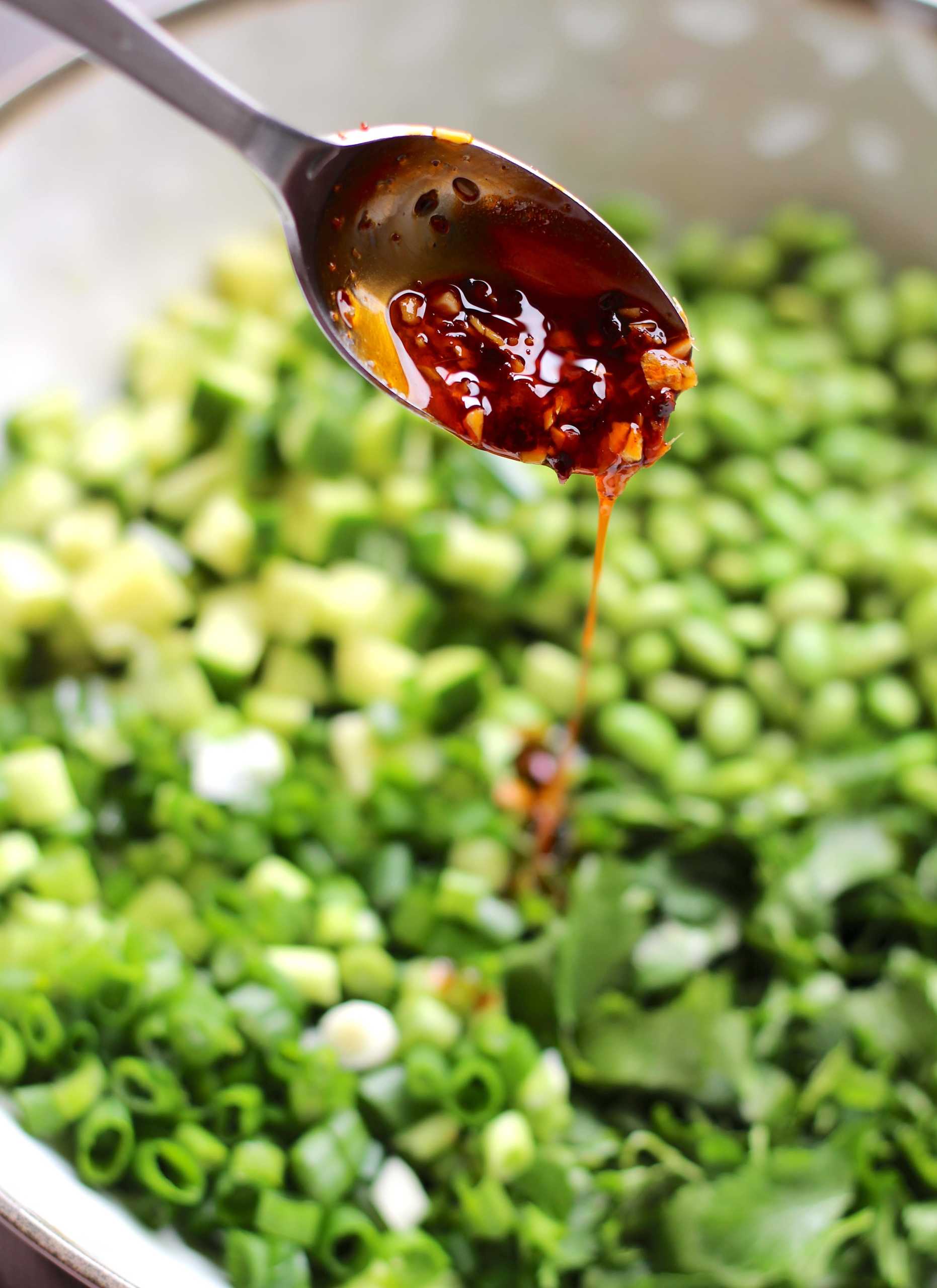 edamame salad 4-min