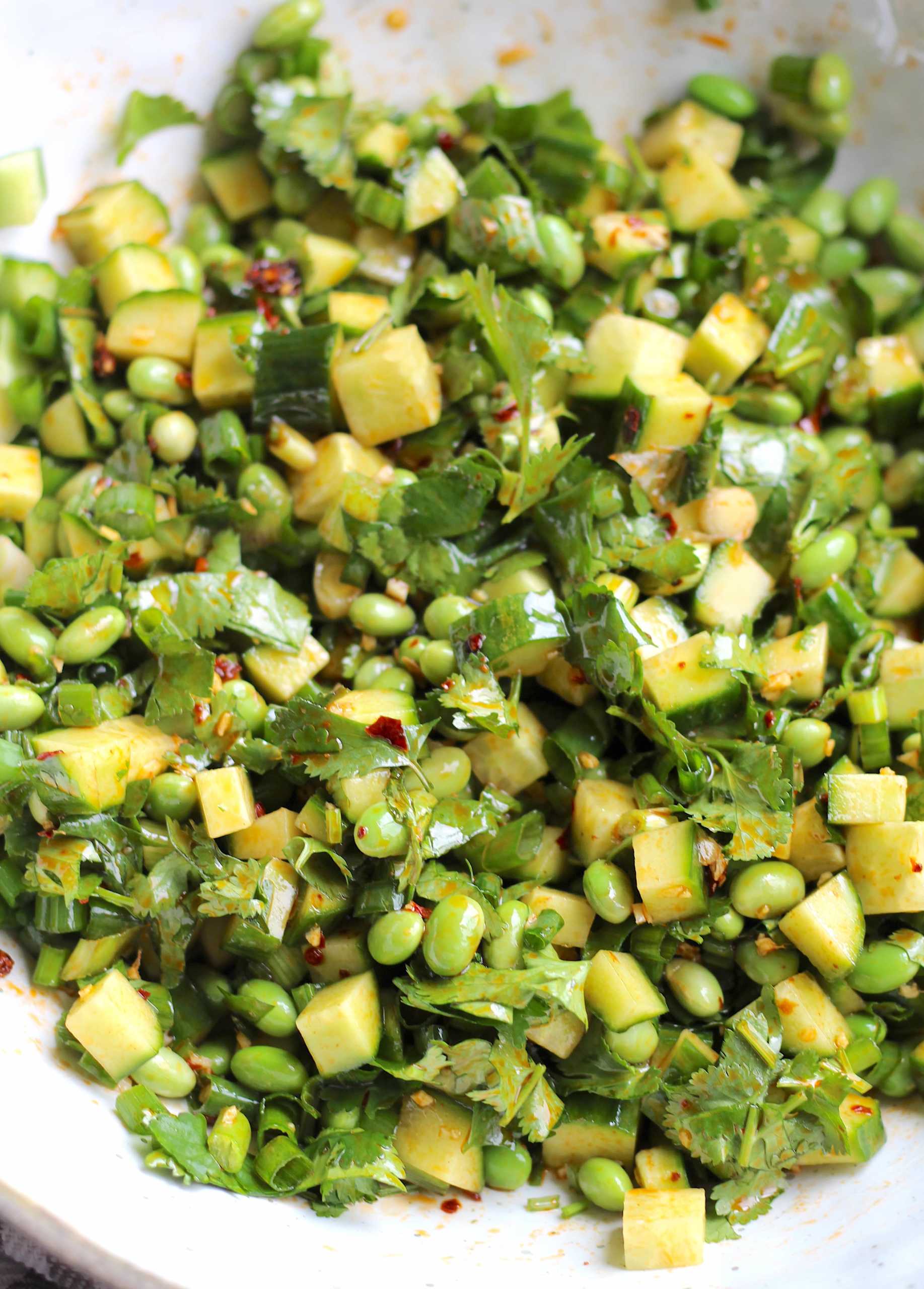 edamame salad 9-min