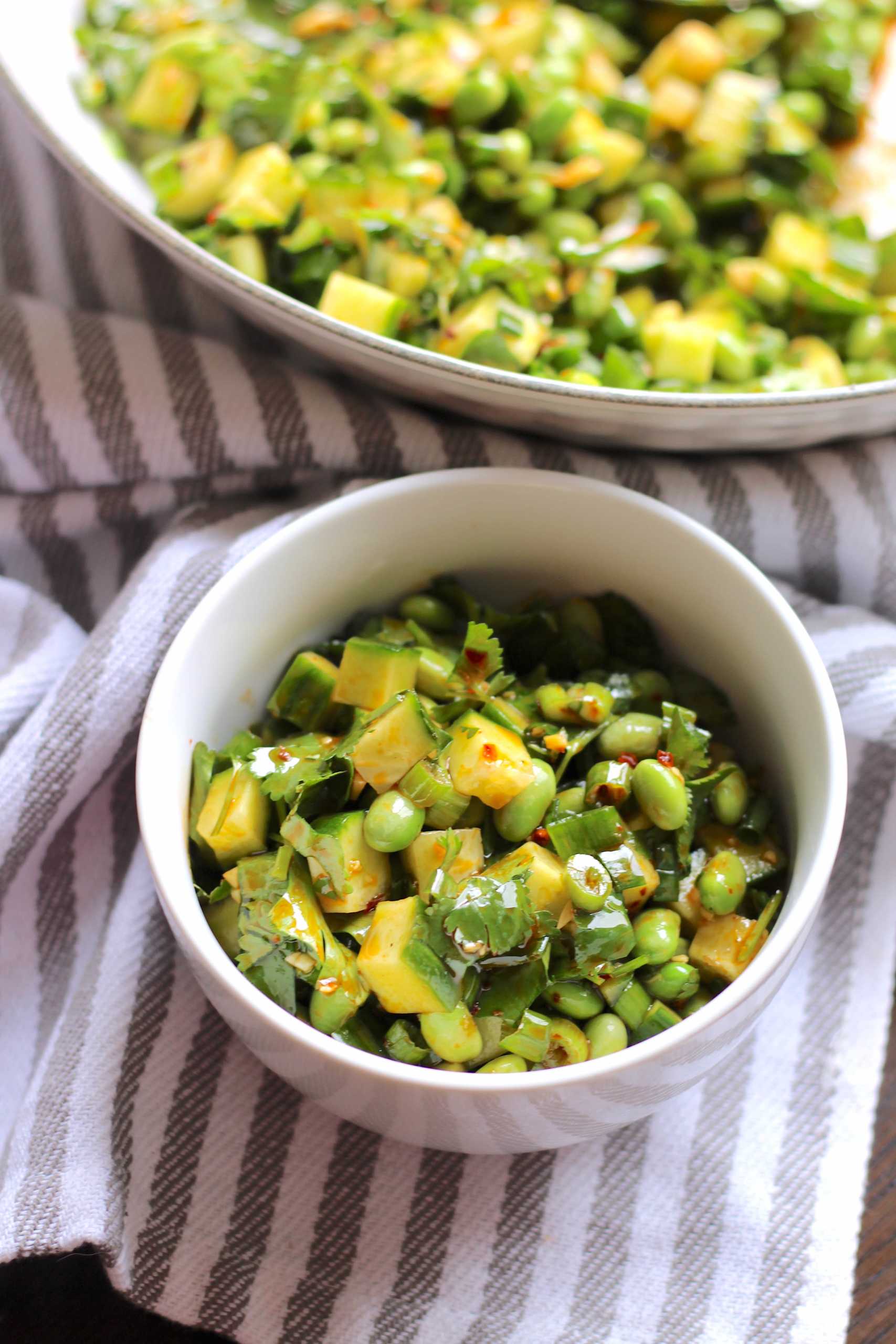 edamame salad 11-min