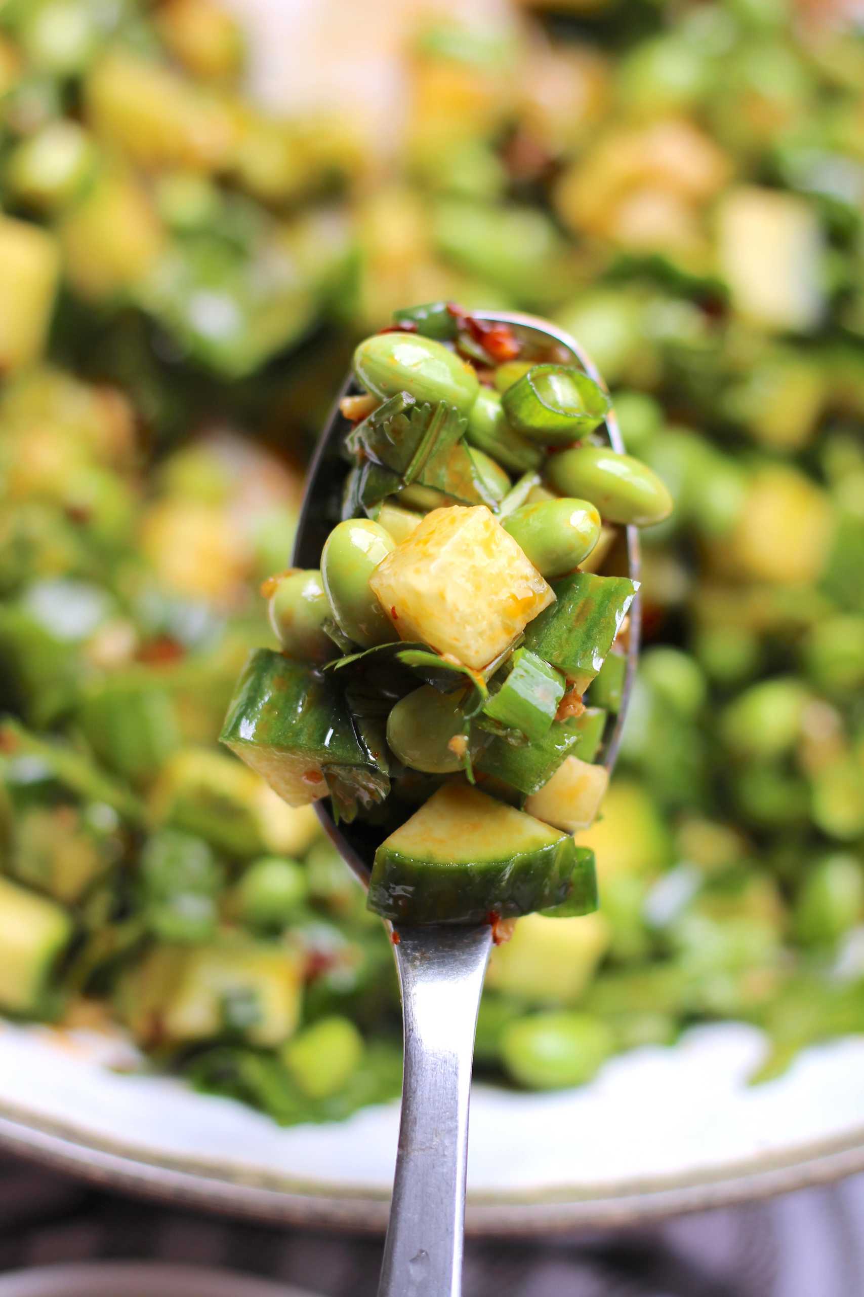 edamame salad 13-min