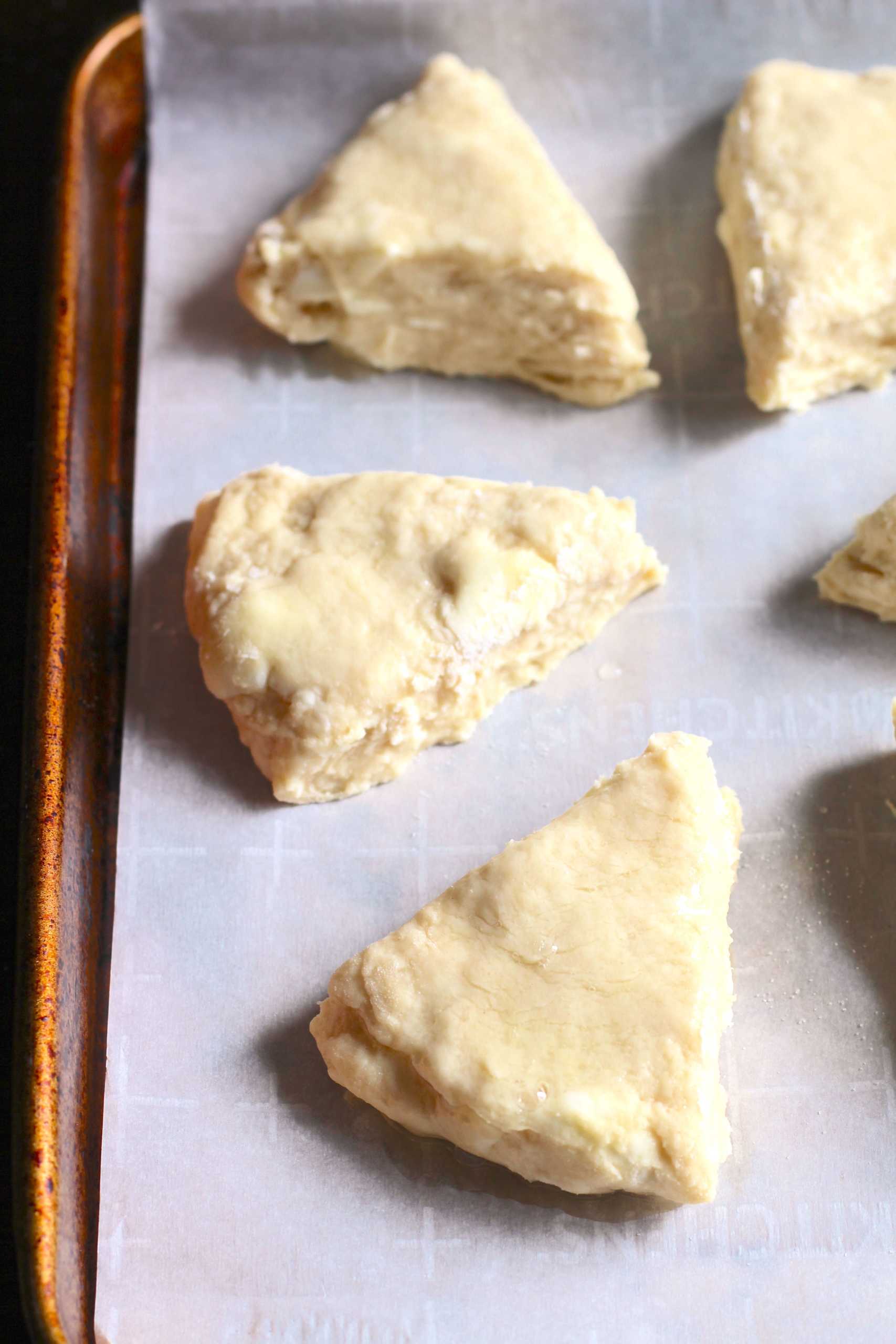 The best scones 2-min