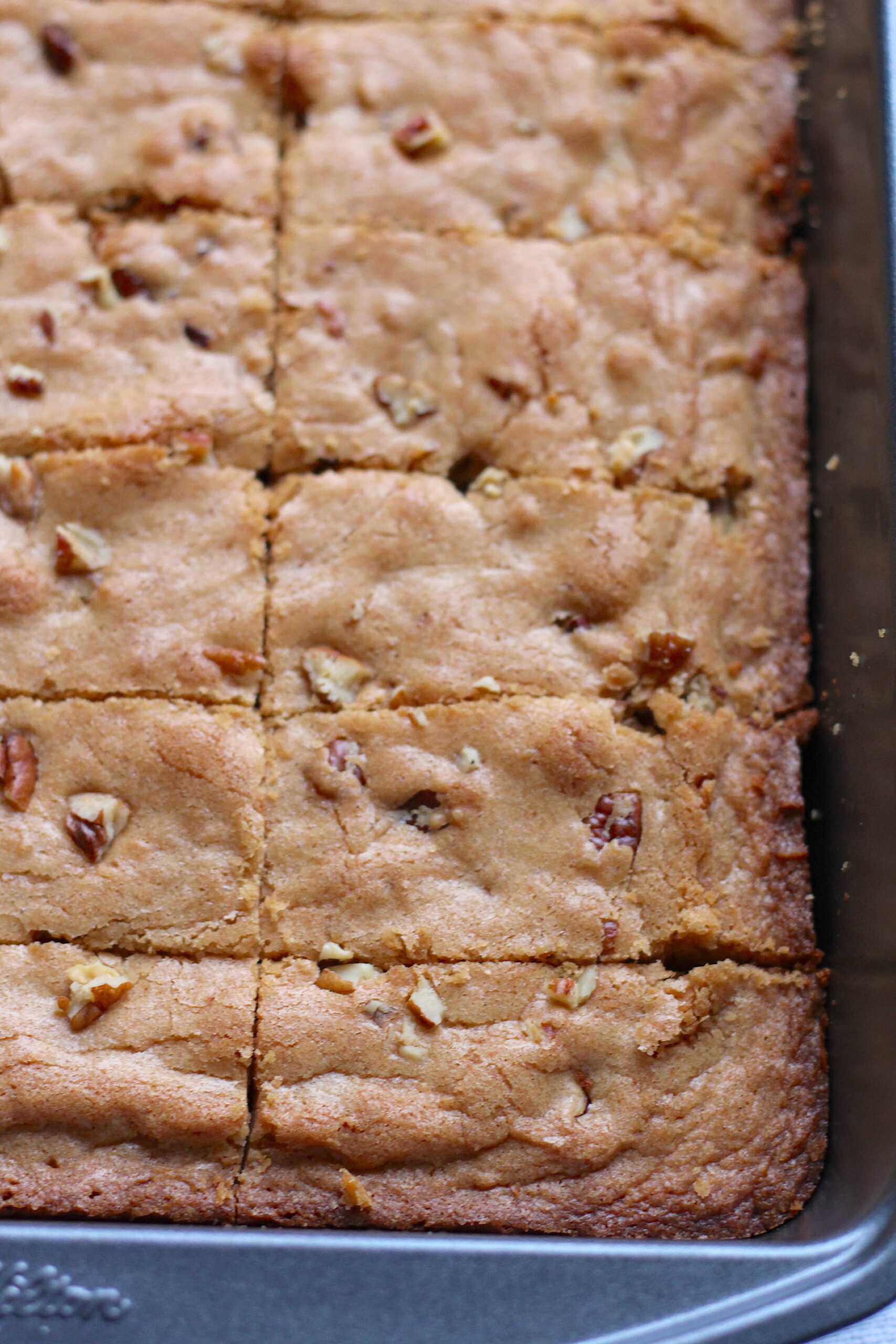 Pecan chewies 5-min