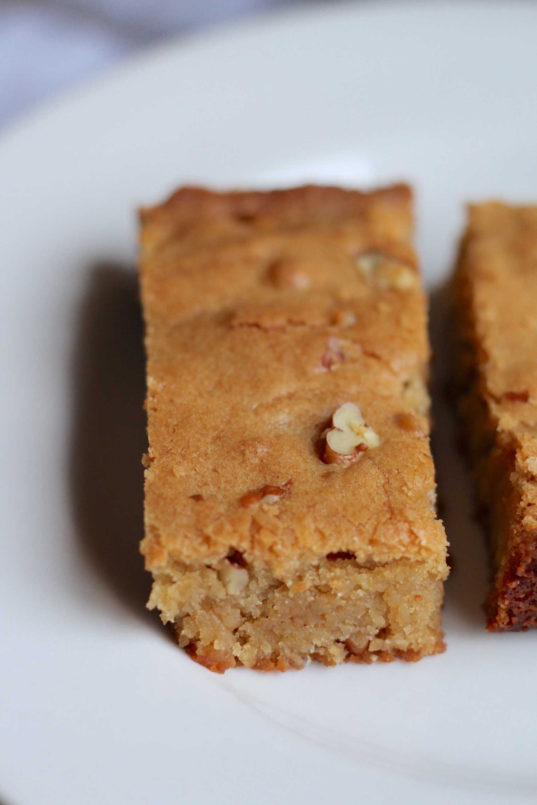 Pecan chewies 8-min