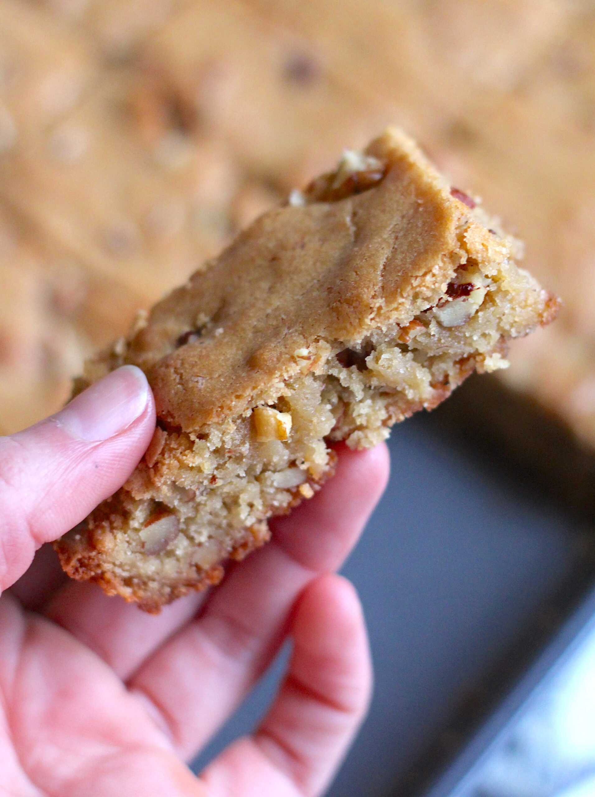 Pecan chewies 11-min