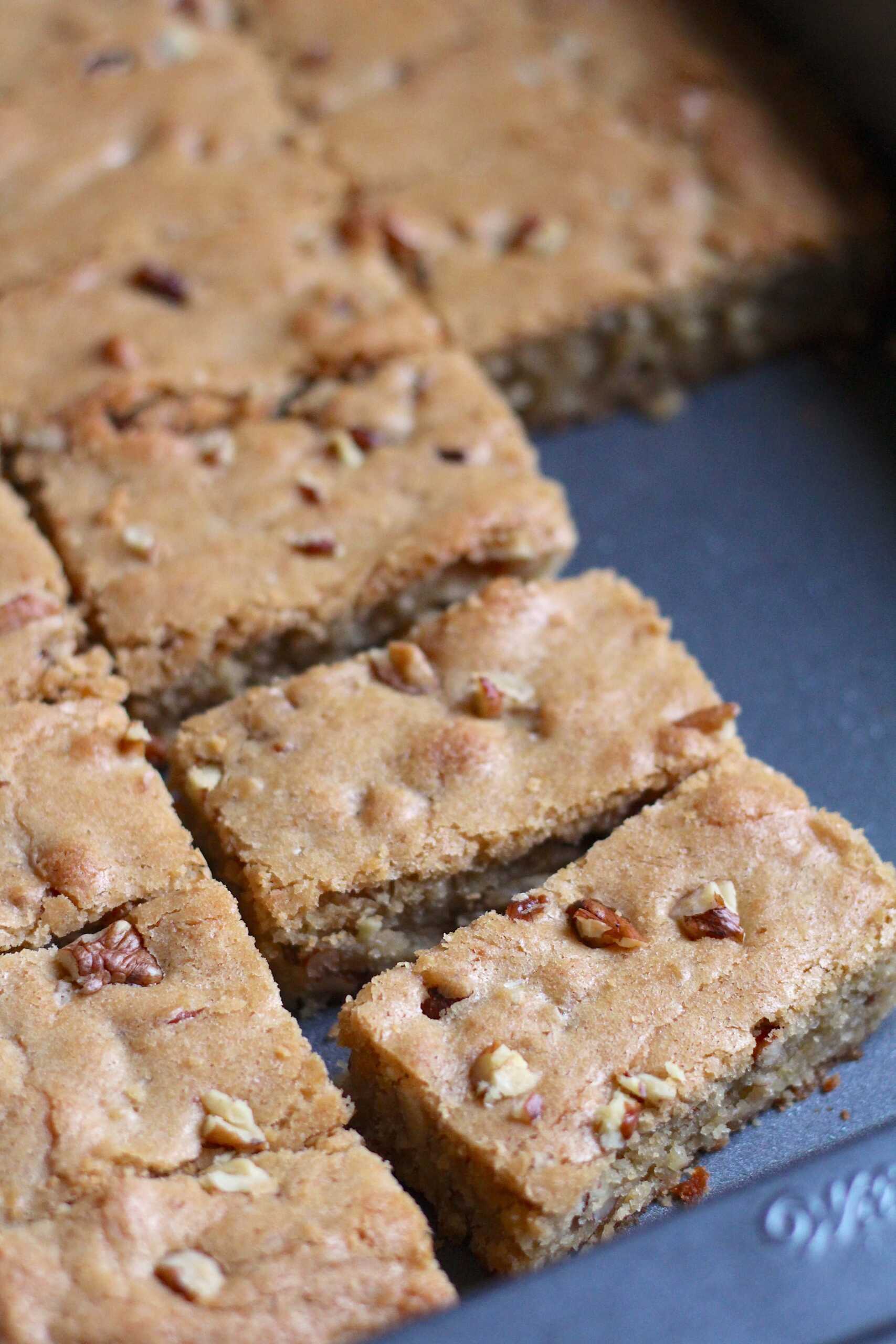 Pecan chewies 12-min