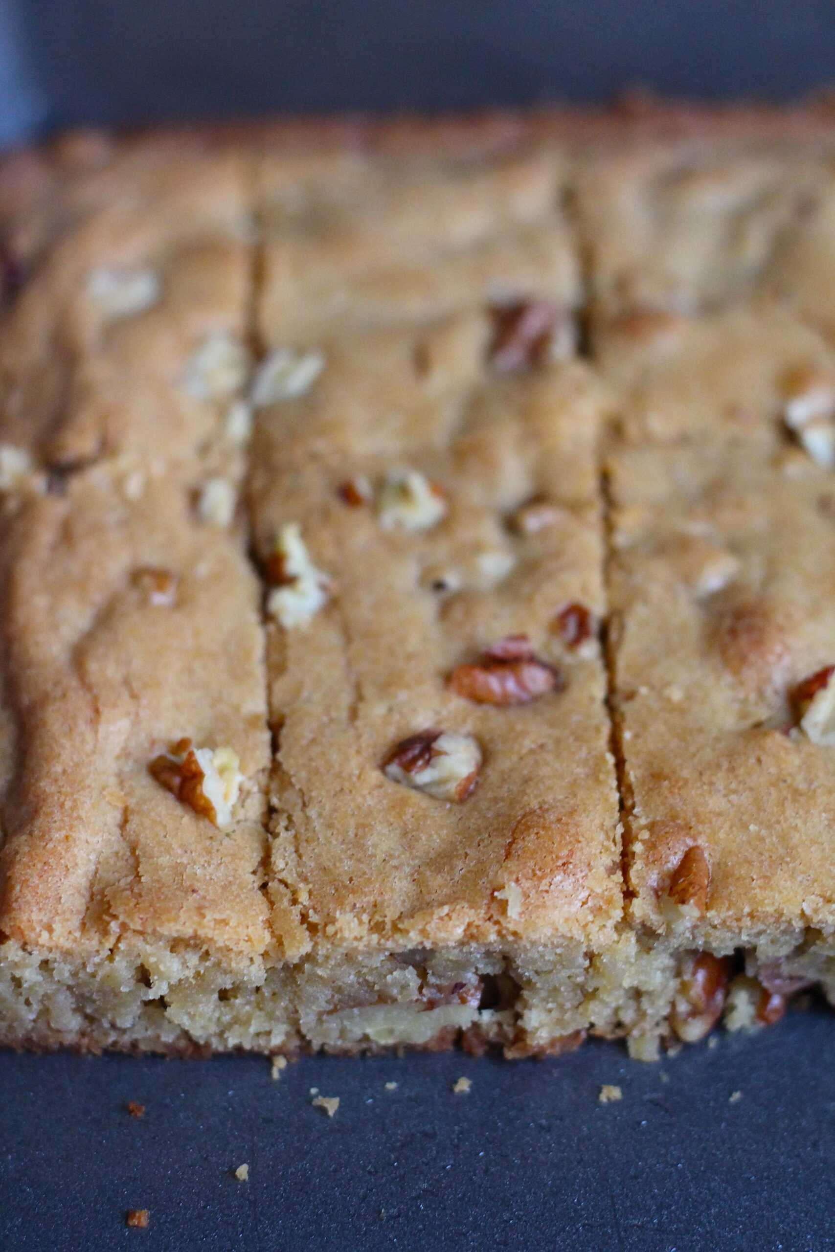 Pecan chewies 9-min