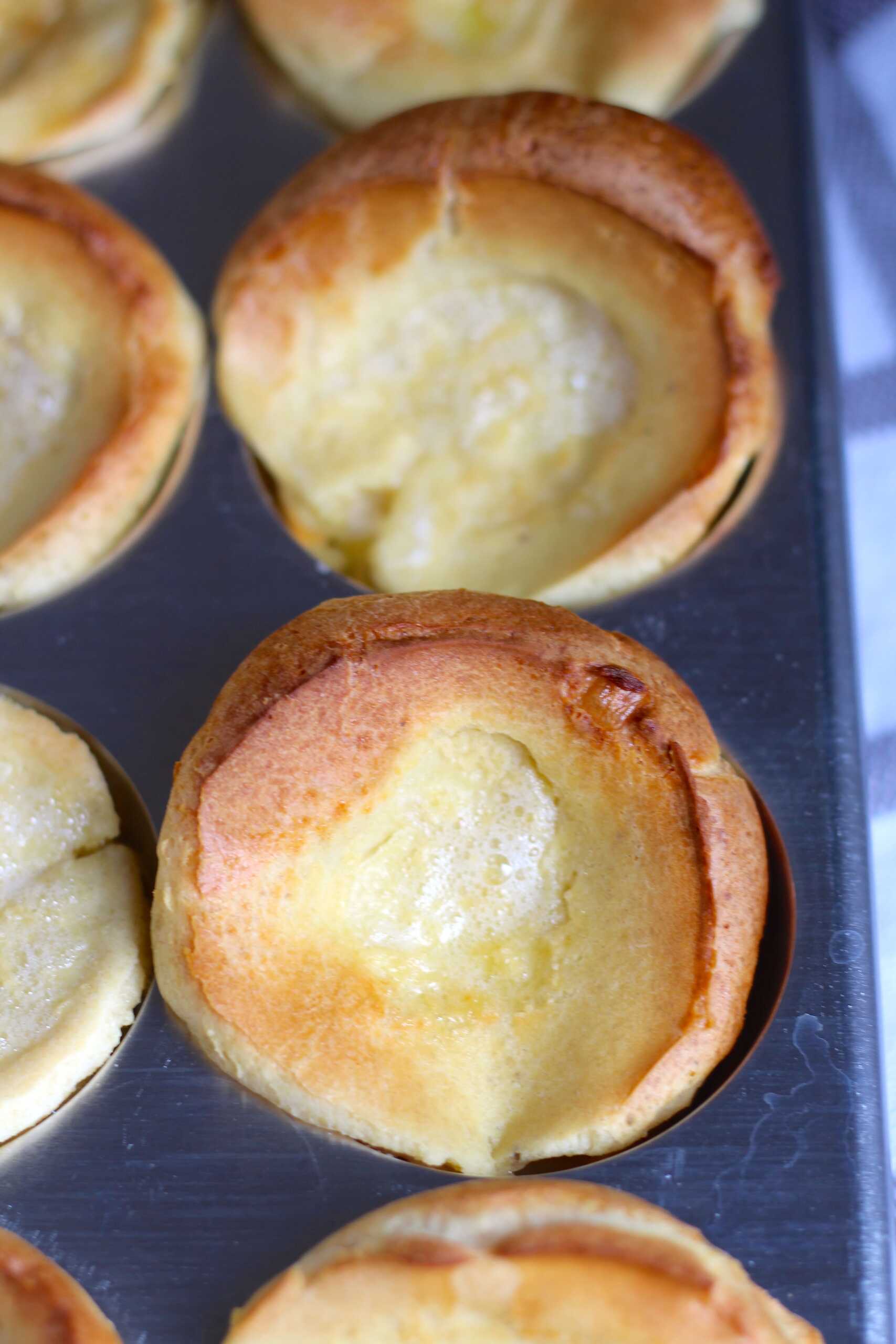 yorkshire pudding 5-min