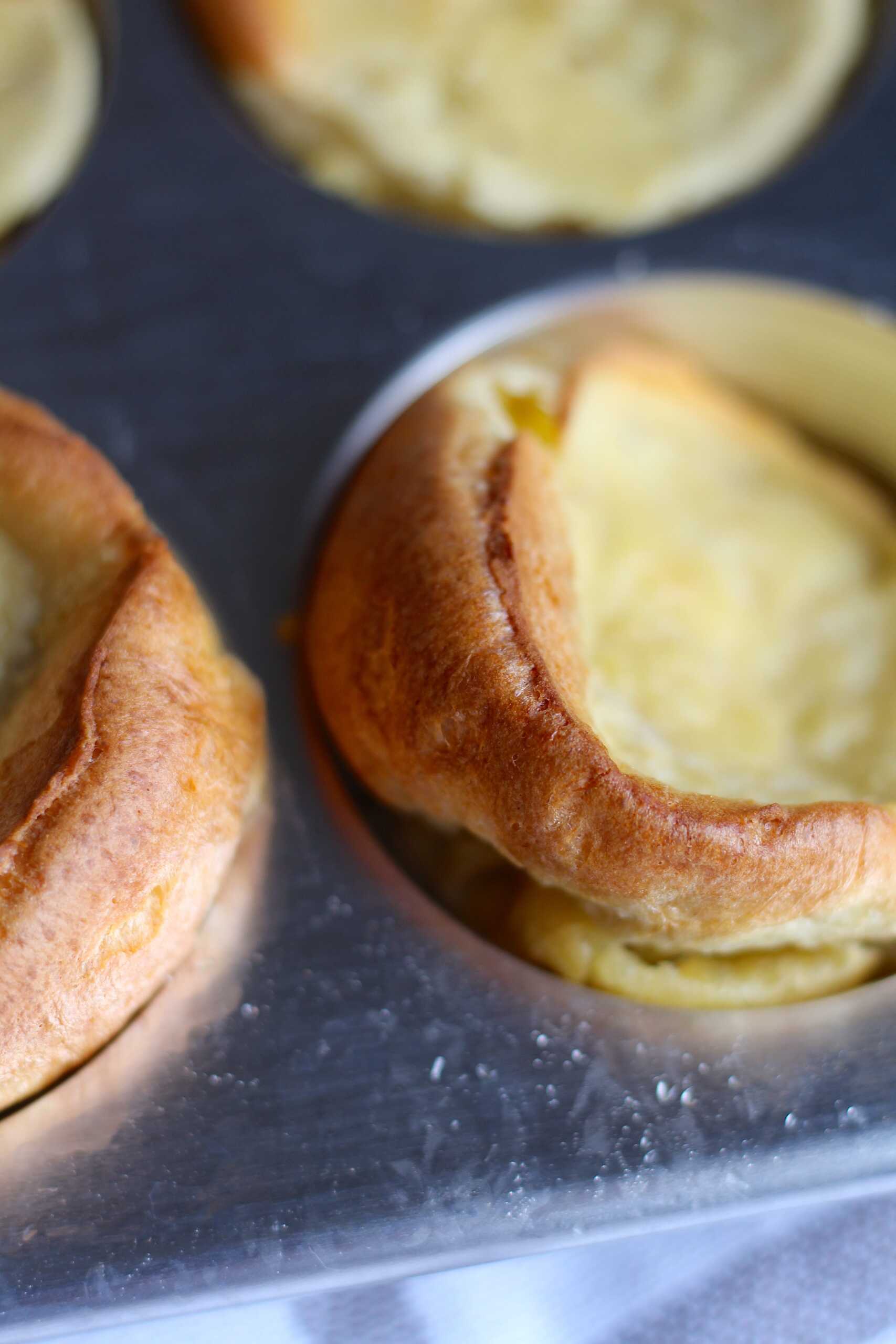 yorkshire pudding 7-min