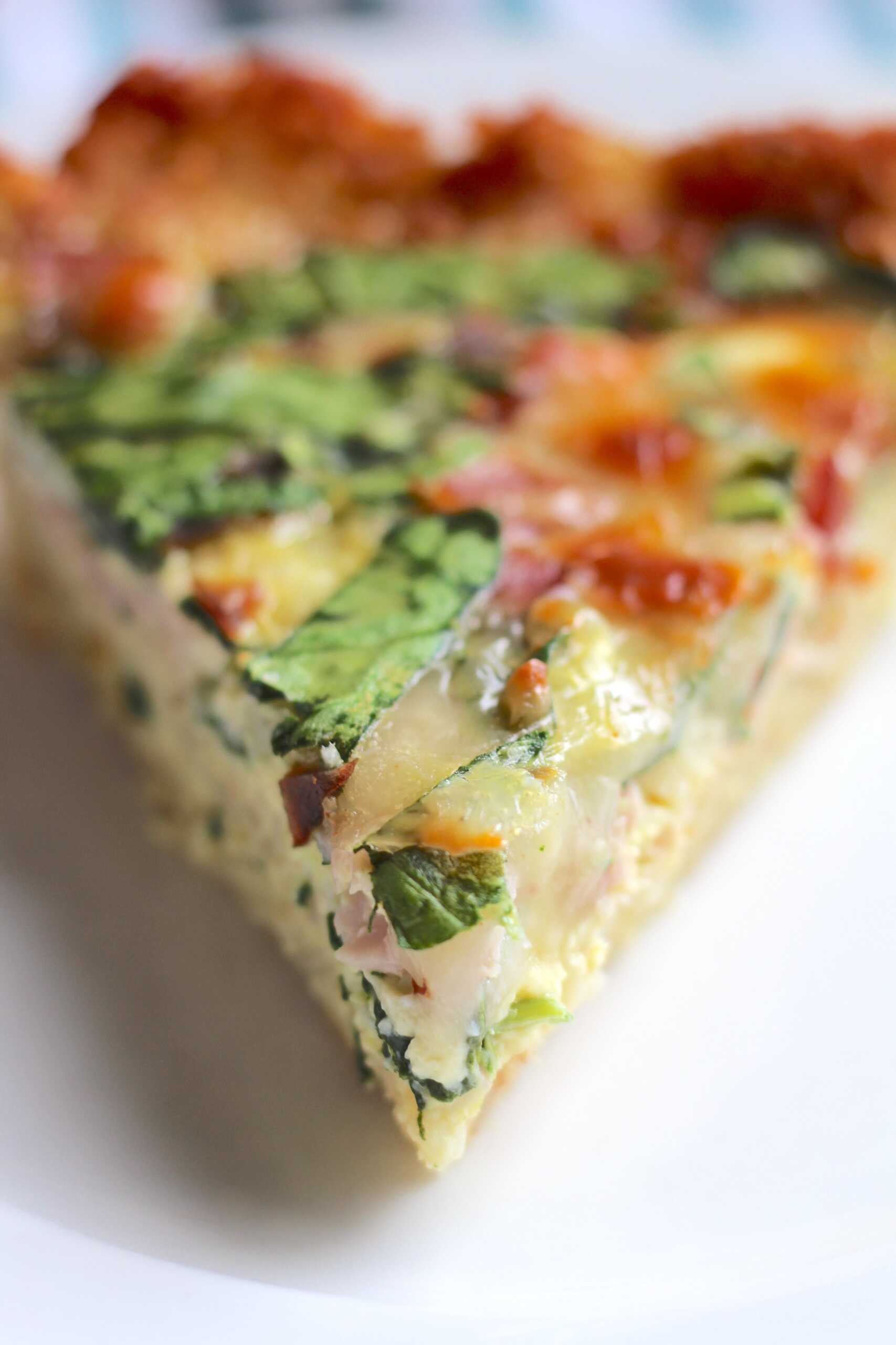 tater tot crust quiche 8-min