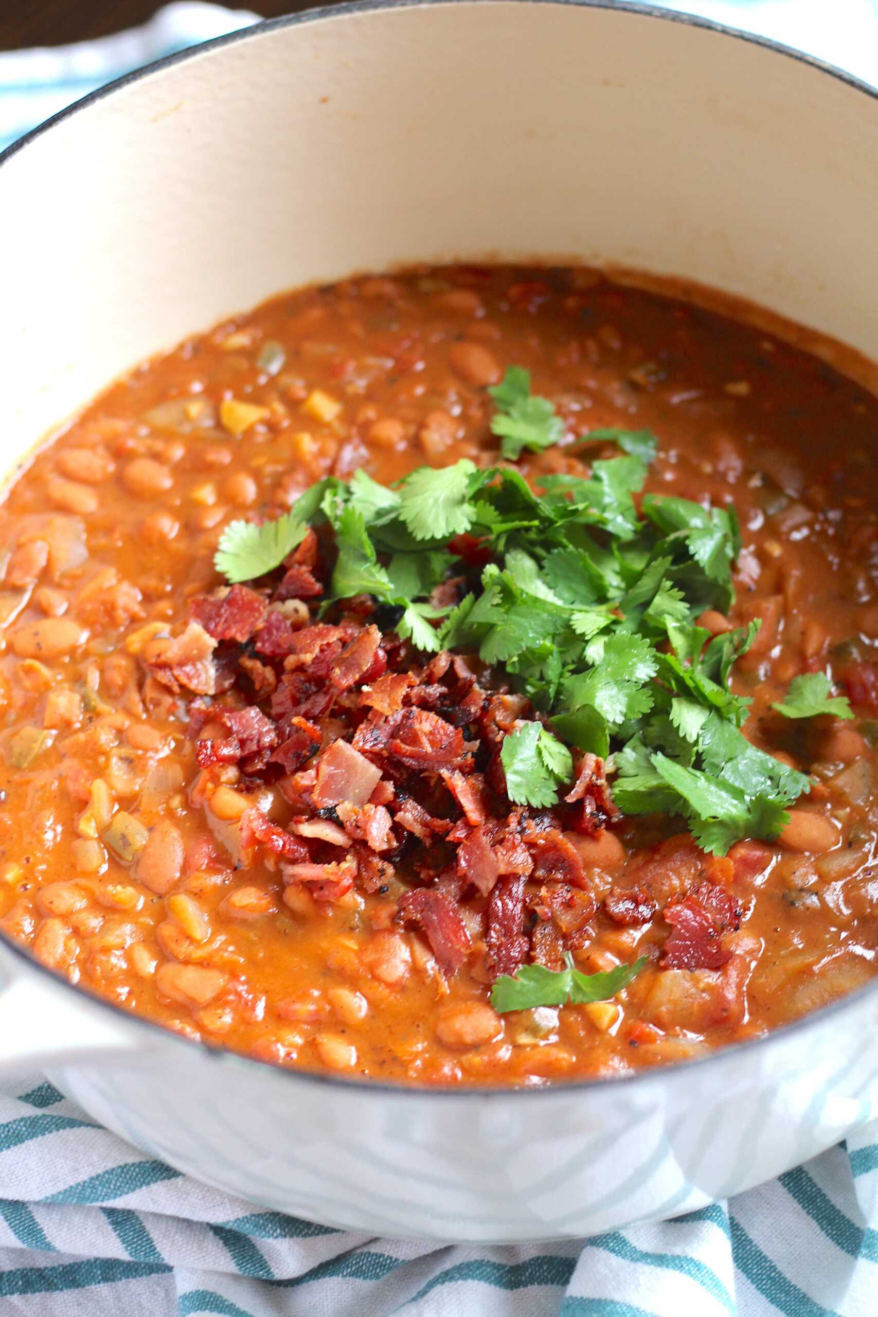 Barracho Beans 3-min