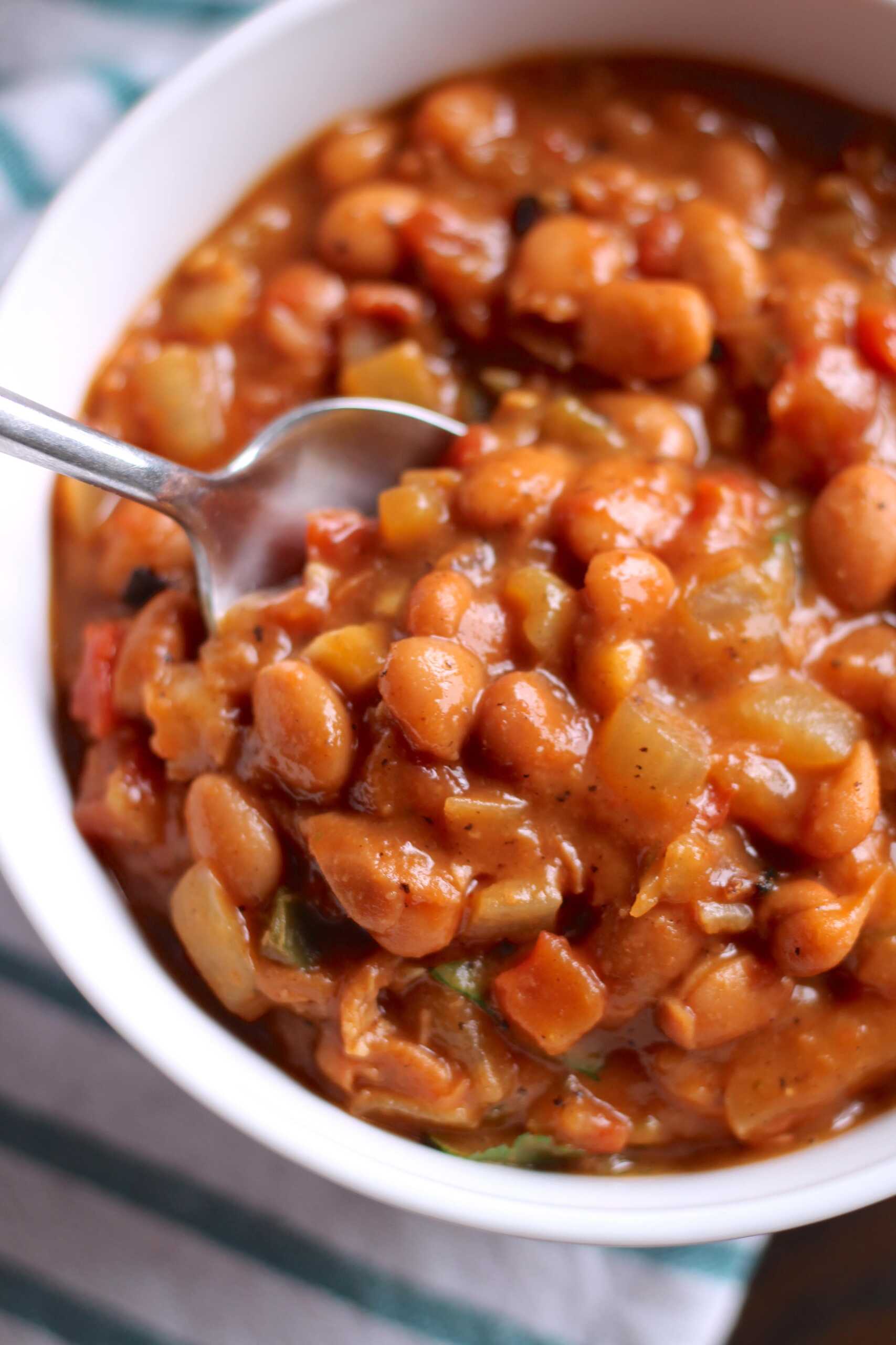 Barracho Beans 8-min