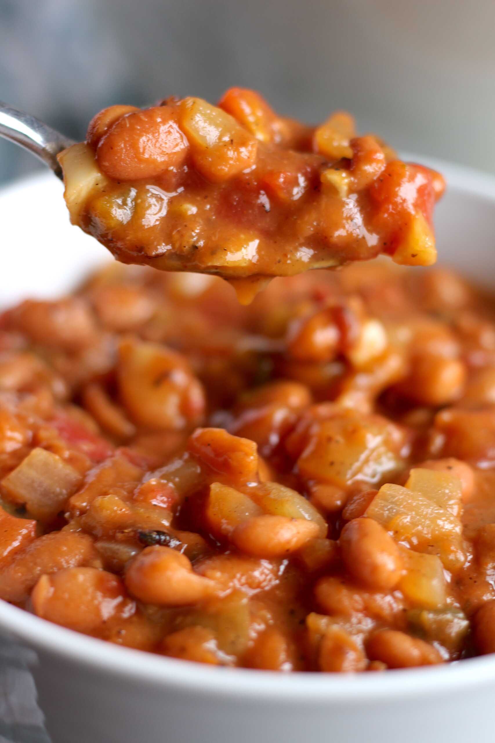 Barracho Beans 11-min