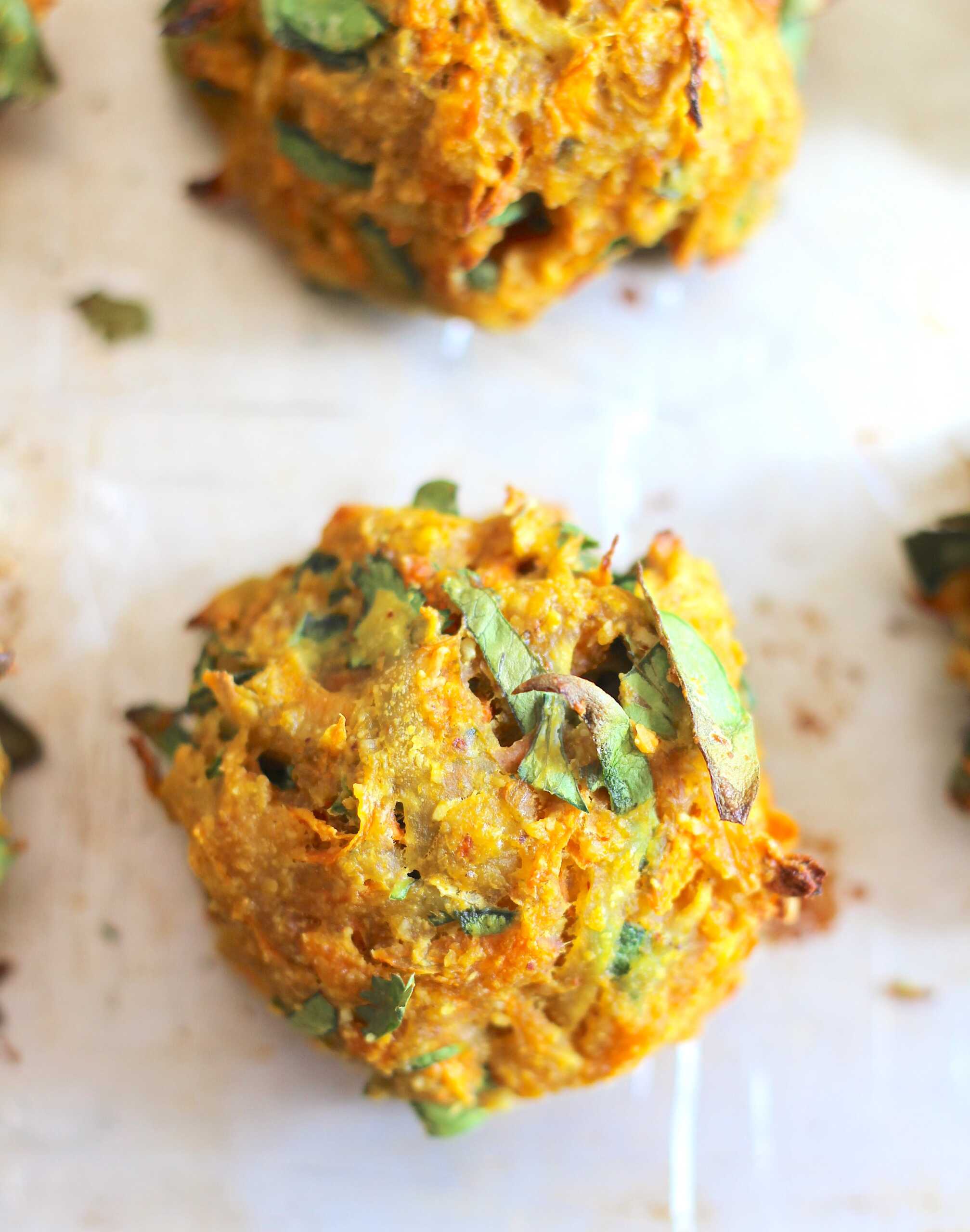 baked pakora 5-min