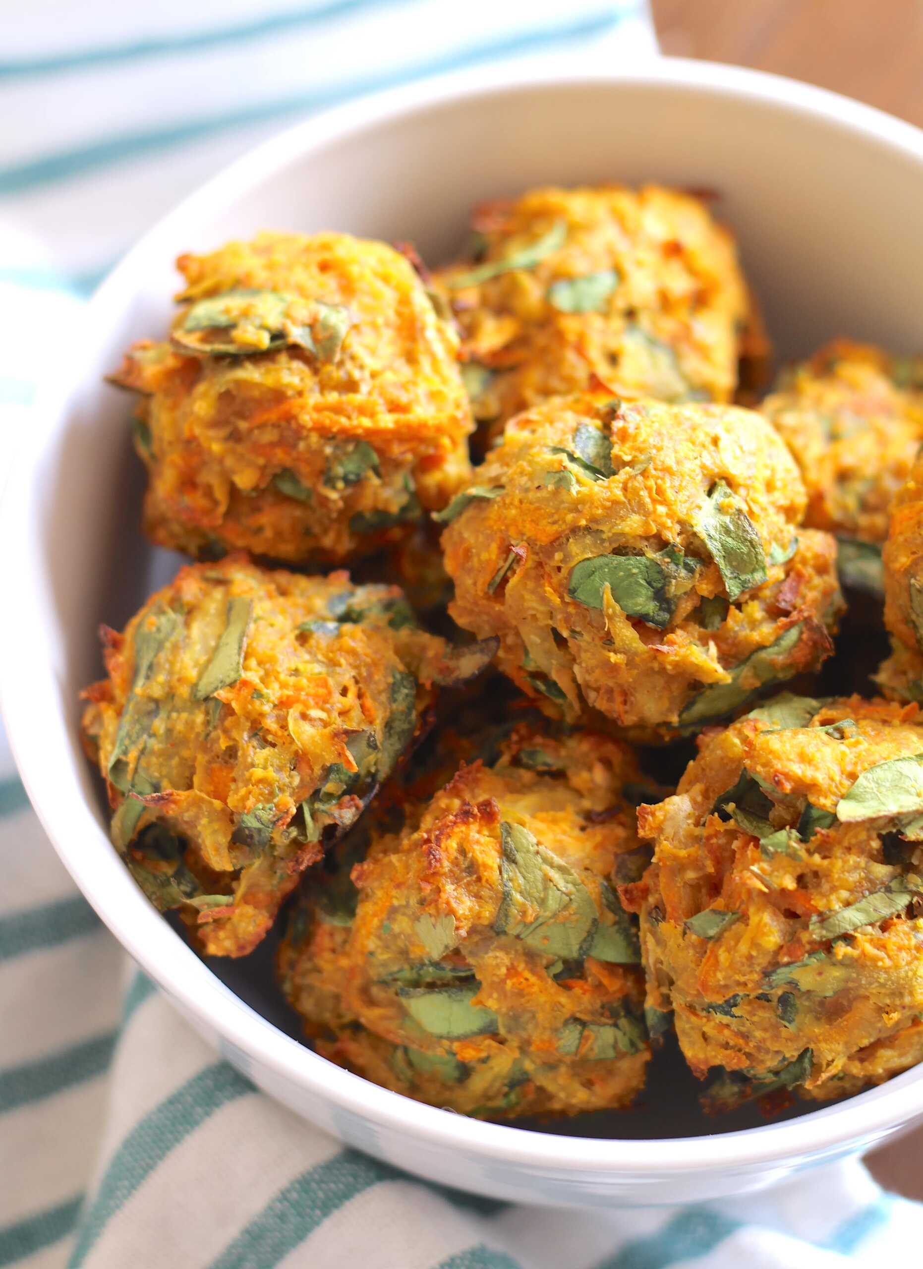 baked pakora 7-min