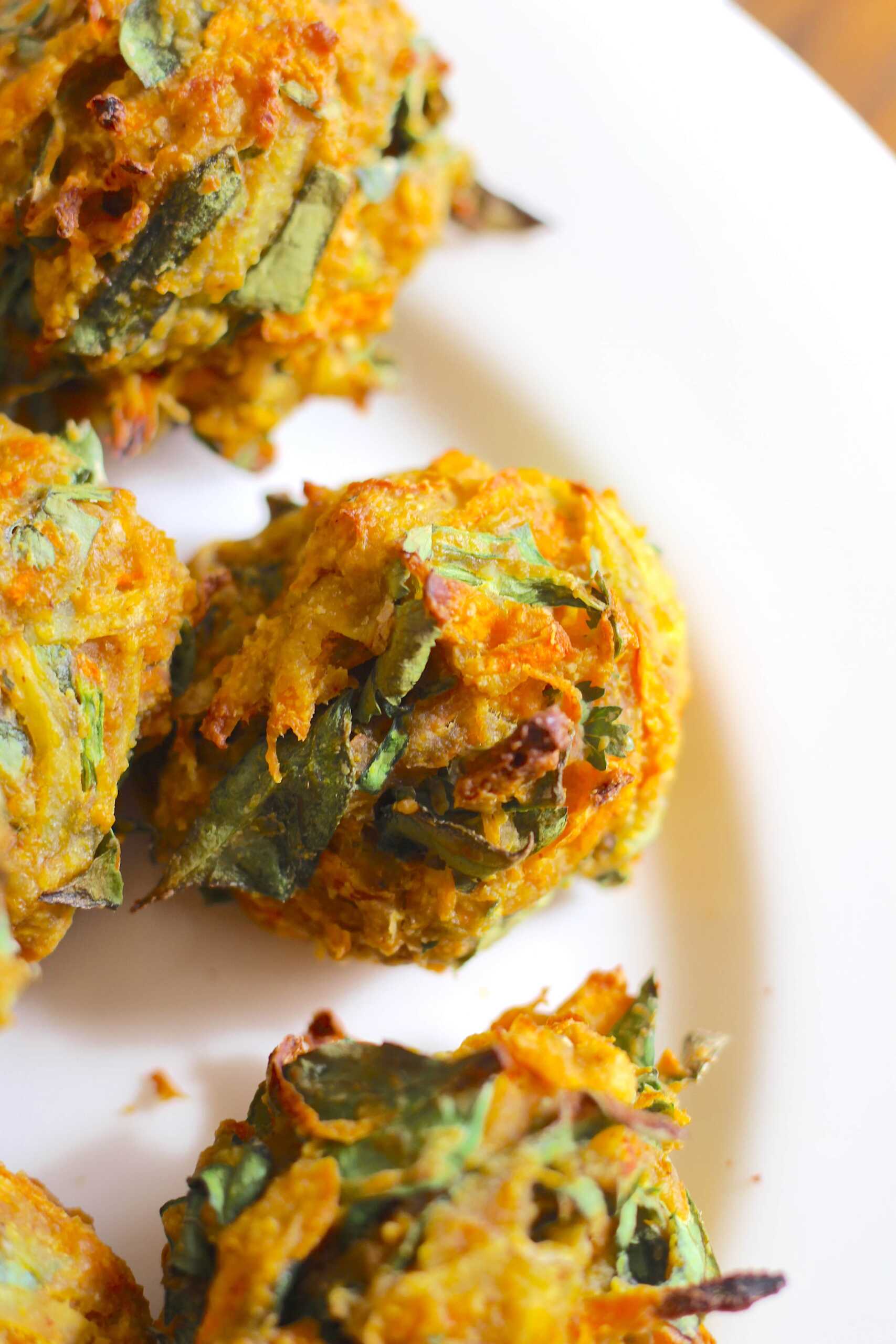 baked pakora 11-min