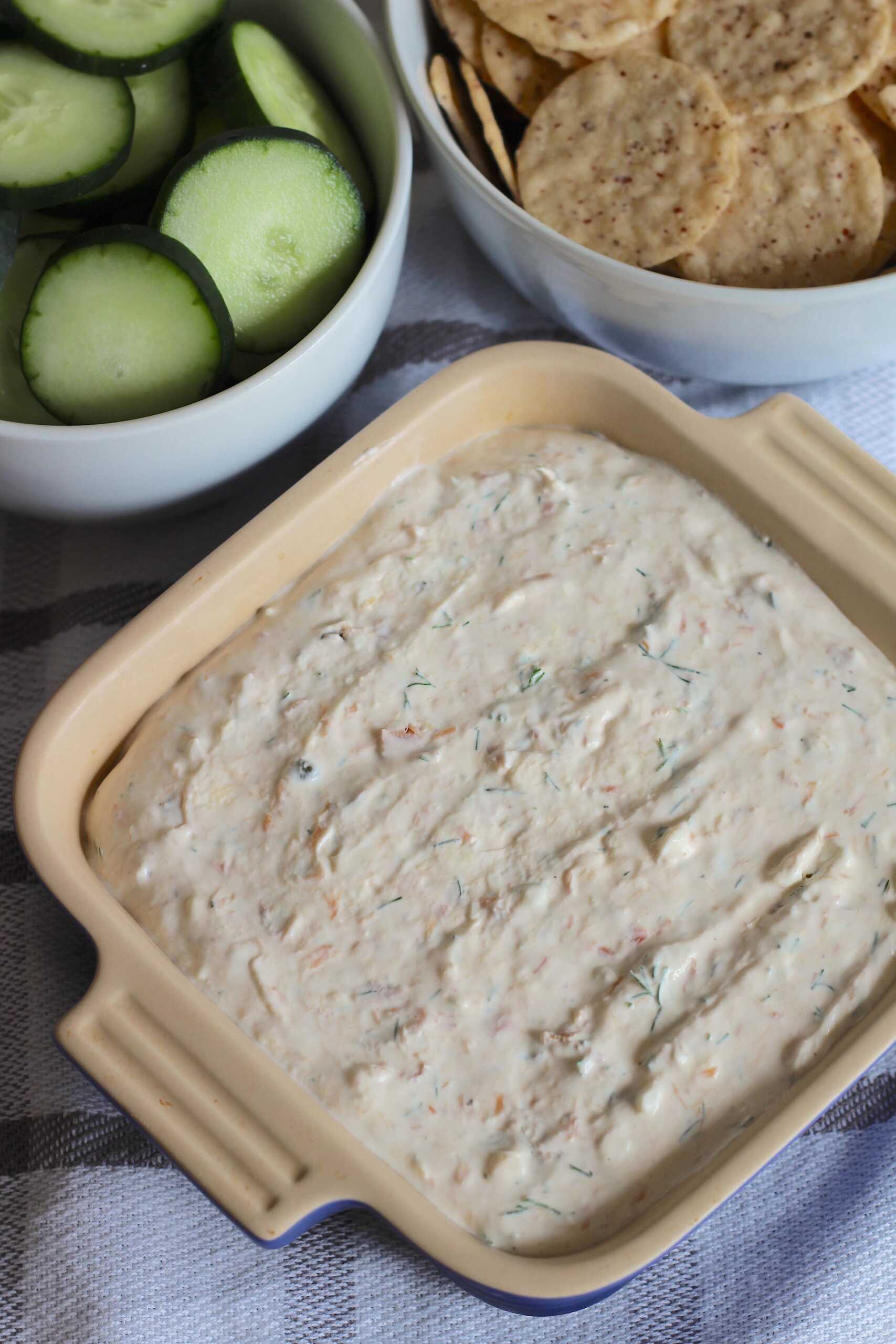 trout dip 2-min