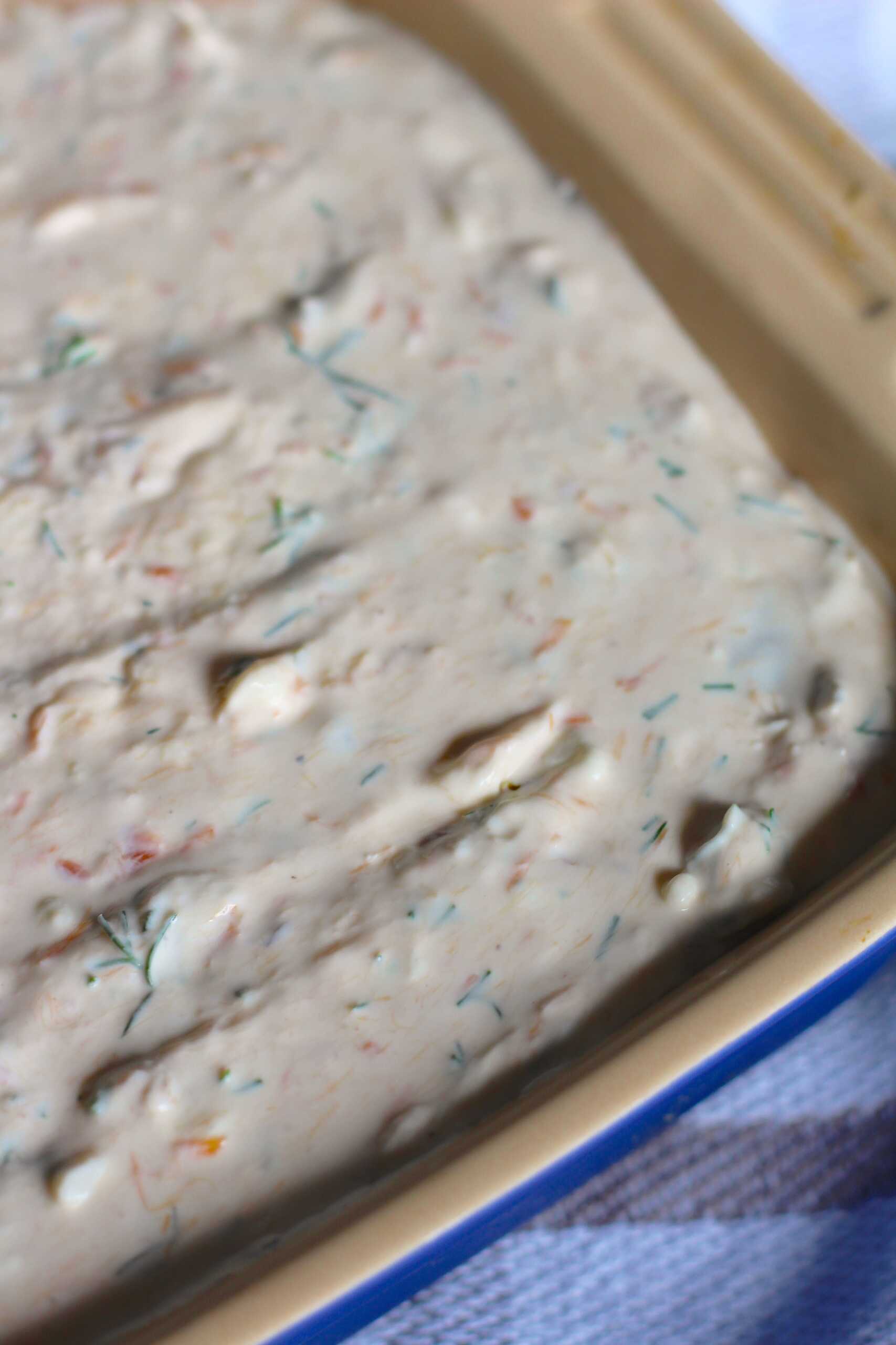 trout dip 3-min