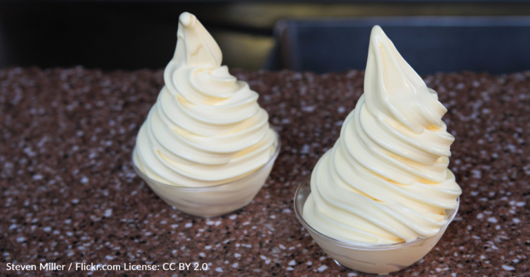 A Fan-Favorite Disney Treat Will Soon Be Available In Stores Nationwide