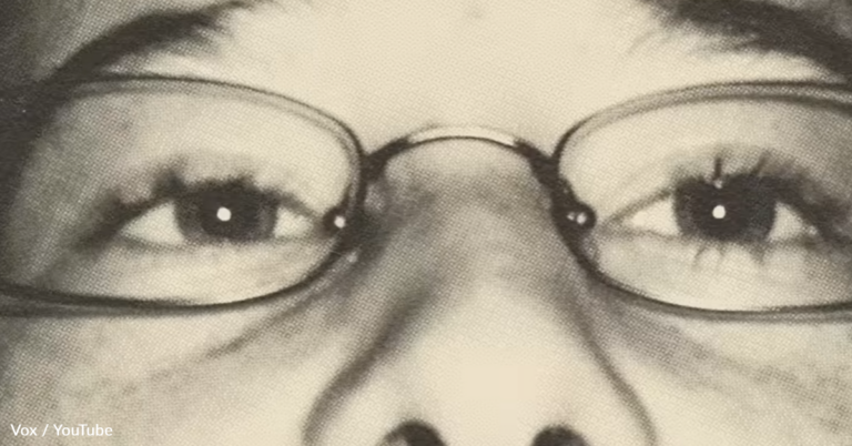 The Reason Young People Need Glasses Now More Than Ever Before