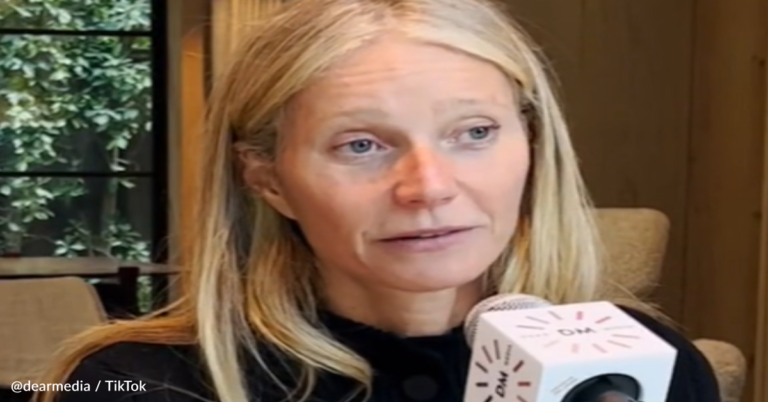 Gwyneth Paltrow “Slammed” On Social Media Over Extreme Wellness Tips