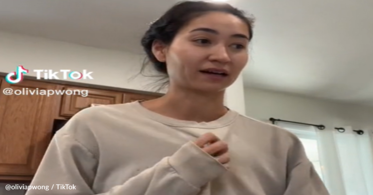 Woman’s Instacart Mix-Up Turns Into A Surprise Grocery Haul
