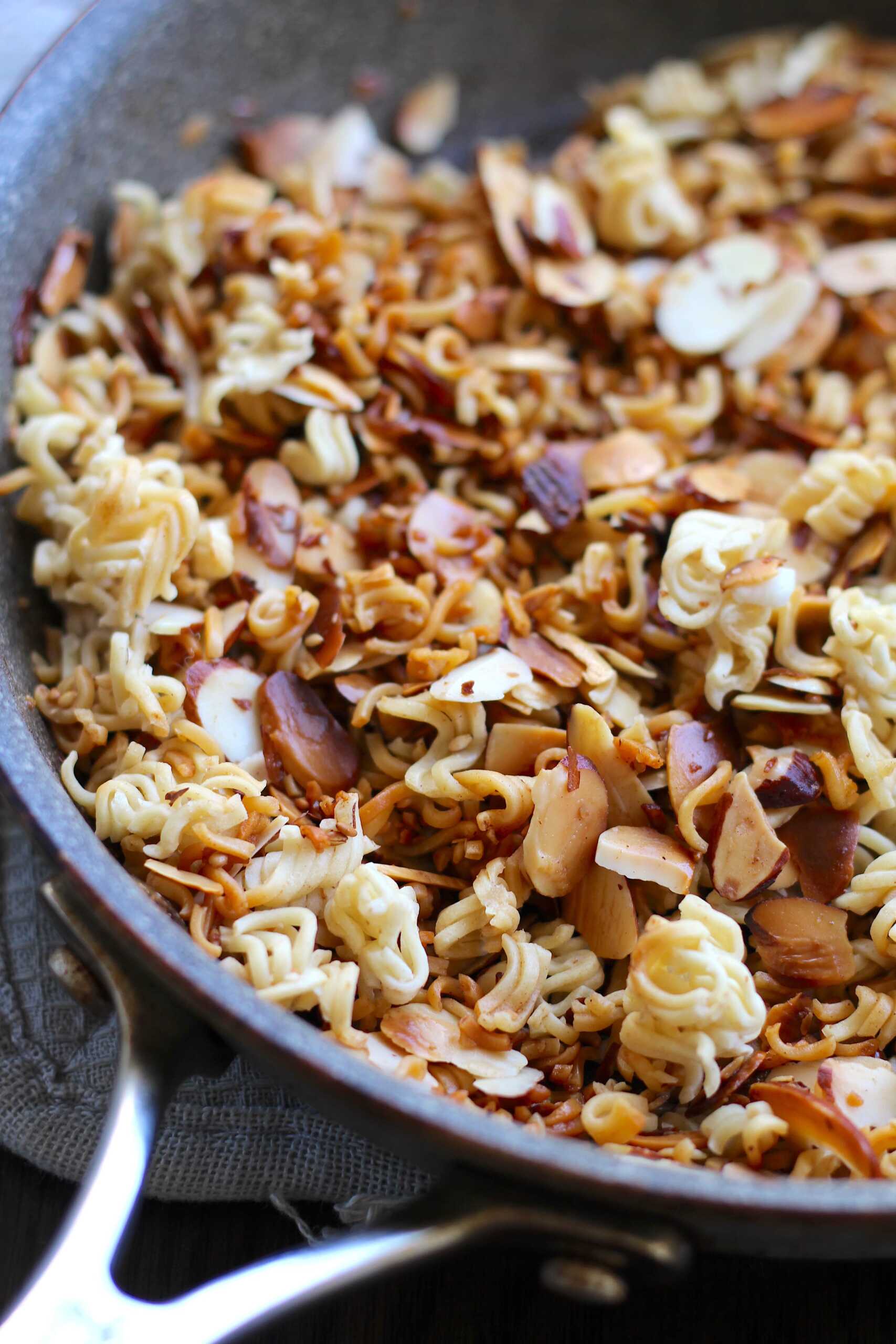 ramen salad 2-min