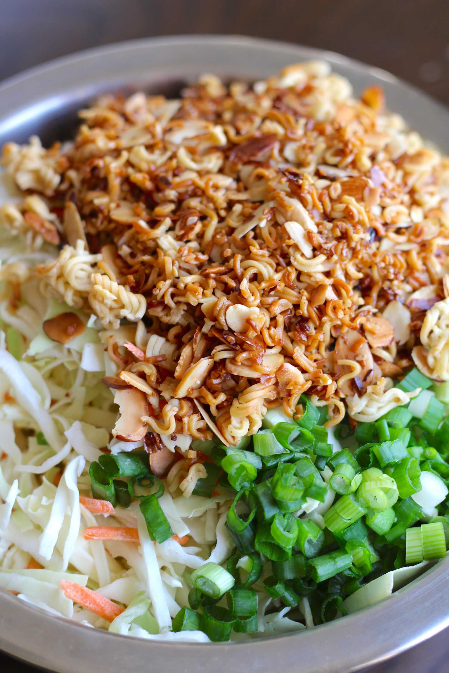 ramen salad 3-min