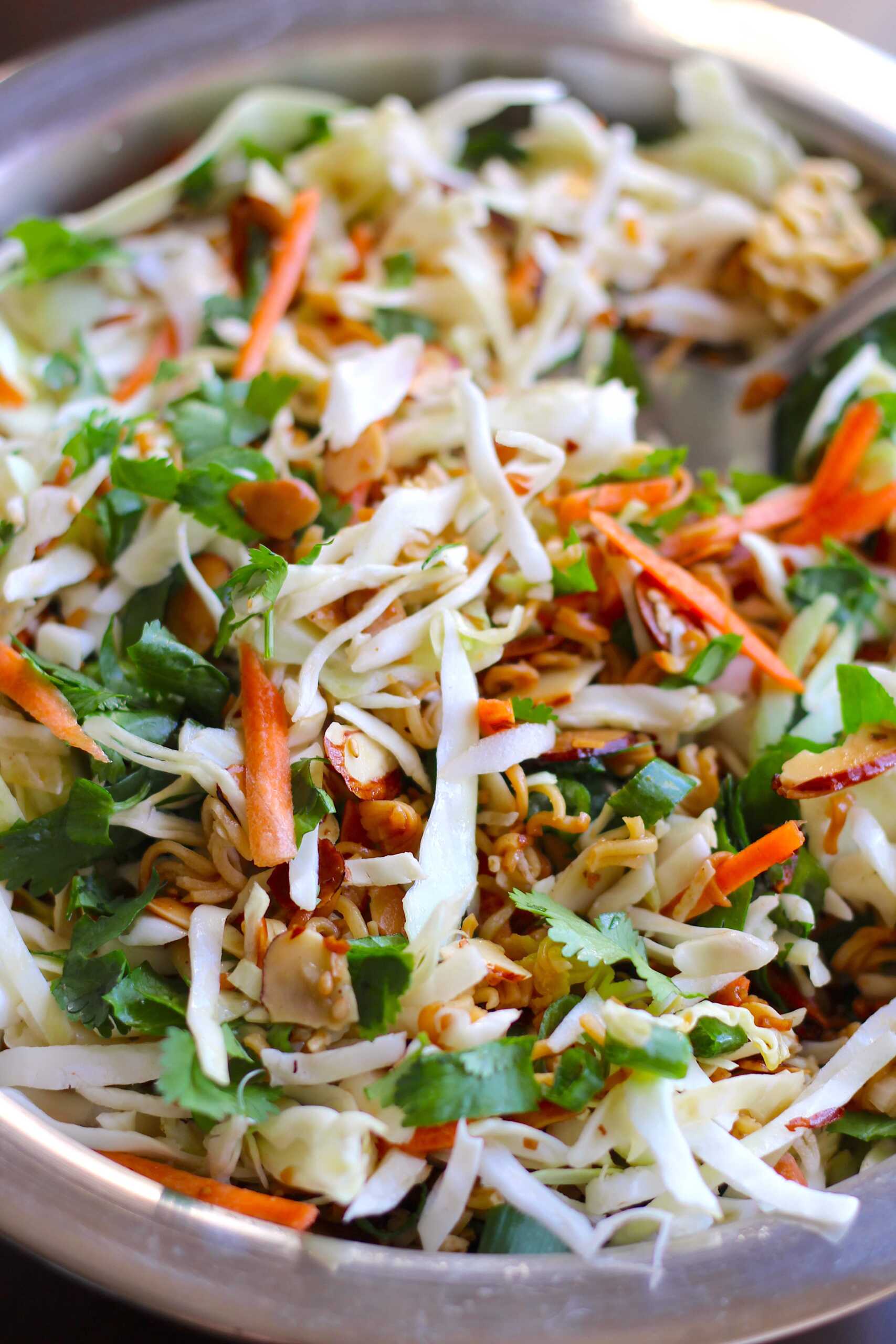 ramen salad 4-min