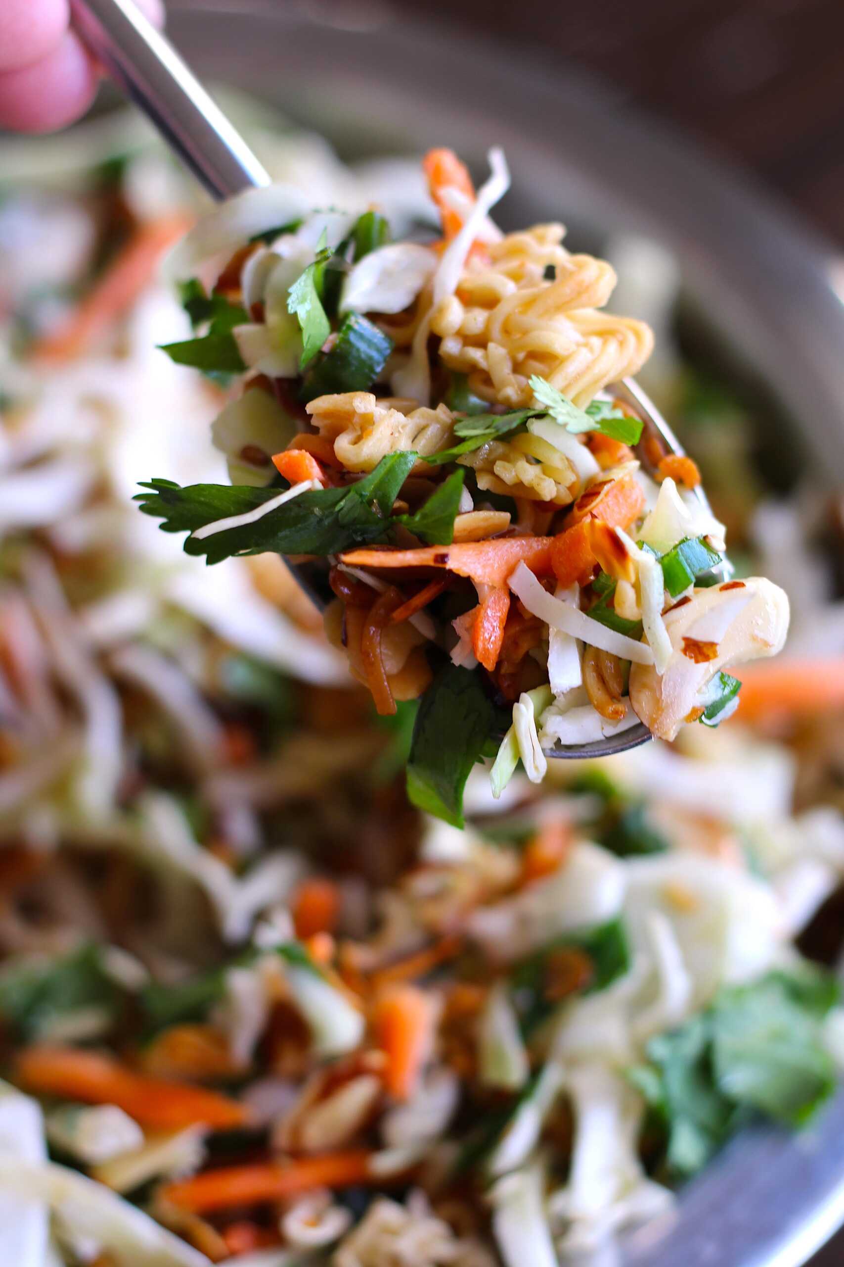 ramen salad 6-min