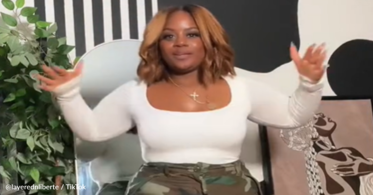 Women Shares “Outfit Formulas” To Dress Cute Without Fail