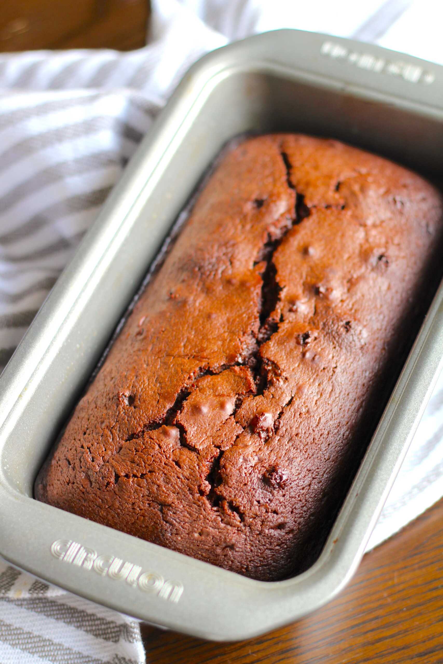 Brownie Bread 1-min