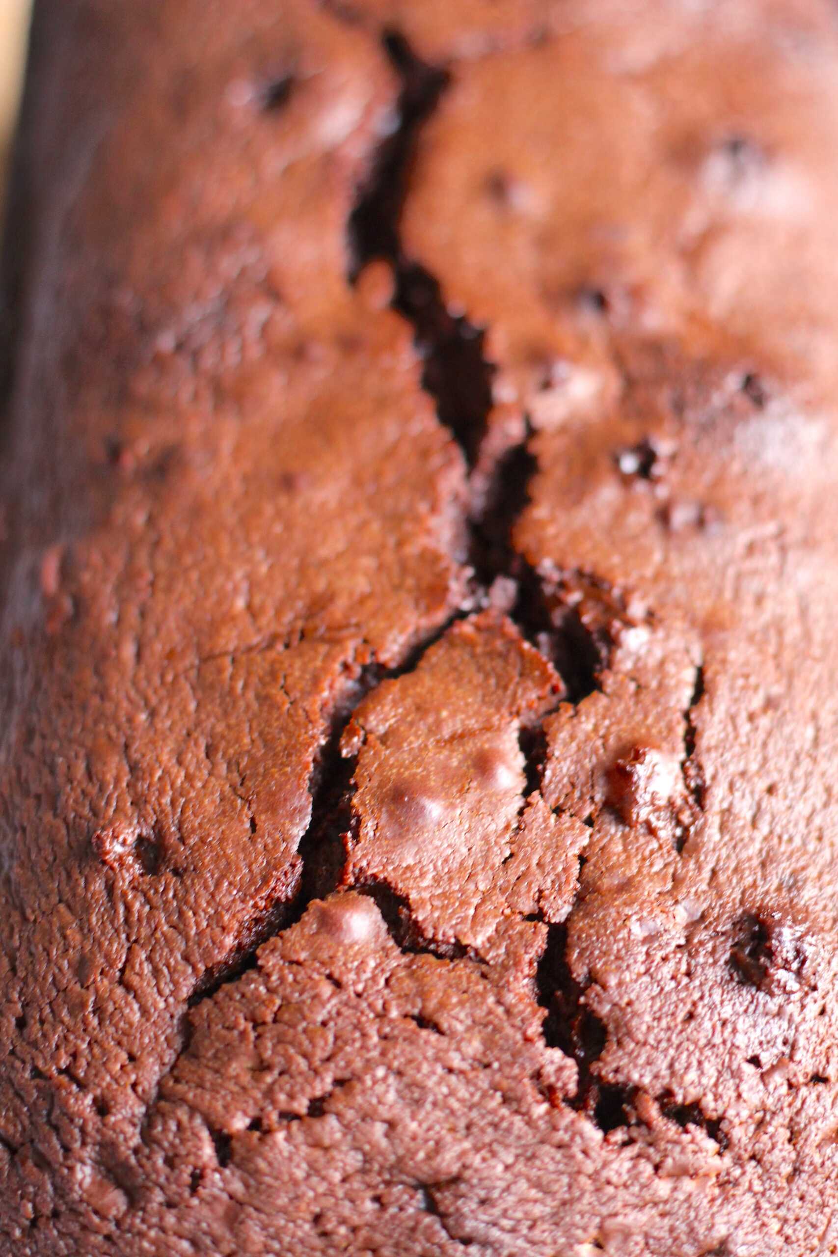 Brownie Bread 4-min