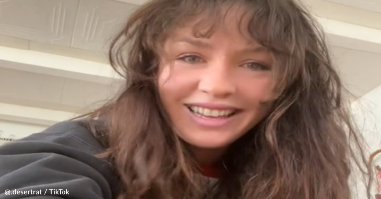 Restaurant Posts “Outrageous” List Of Demands For New Hires