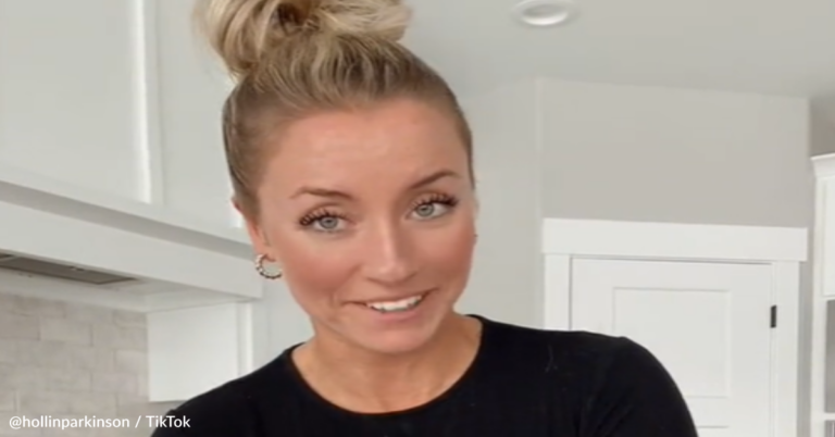 Mom Shares How She Potty Trained Her Toddlers In Just 3 Days