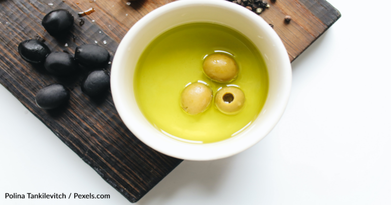 Experts Expect Olive Oil Prices To Increase By 50%