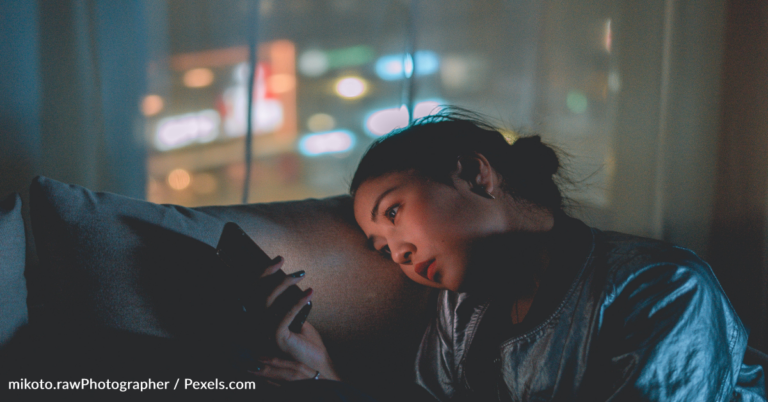 UK’s Club For Lonely Women Hits Record Numbers