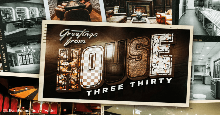 Lebron James Just Opened A Special Starbucks Where Community Can Gather And Employees Can Earn Certificates