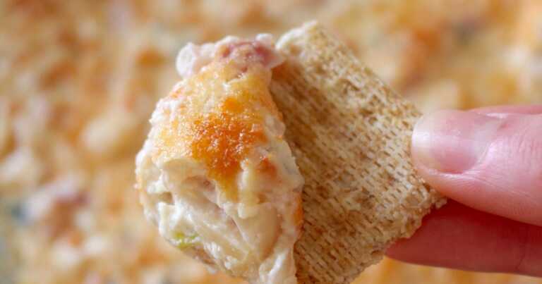 12 Tomatoes Reviews: Your Favorite Dips