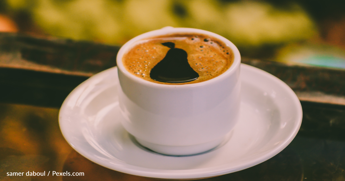 The Science Behind Why Bitter Foods Taste Good 12 Tomatoes