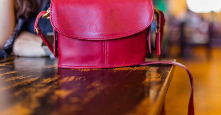 You Probably Haven’t Cleaned These Things