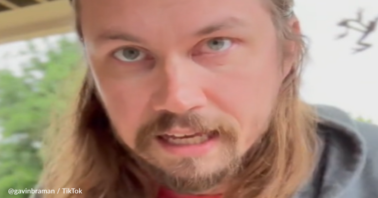 Parents Are Using ChatGPT To Tell Bedtime Stories