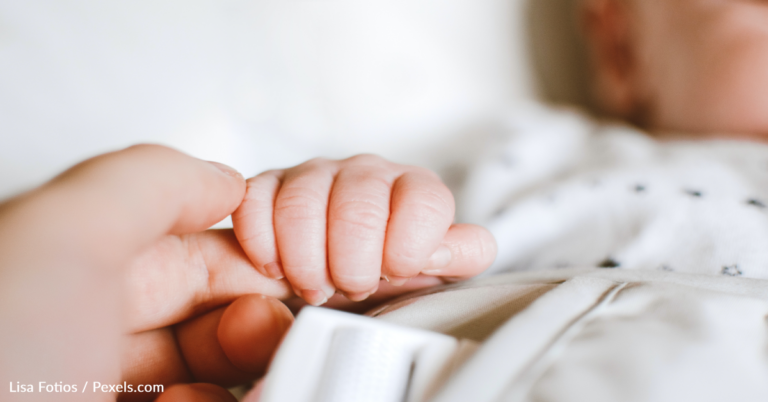 Parents Face Harsh Criticism Over Daughter’s “Unique” Name